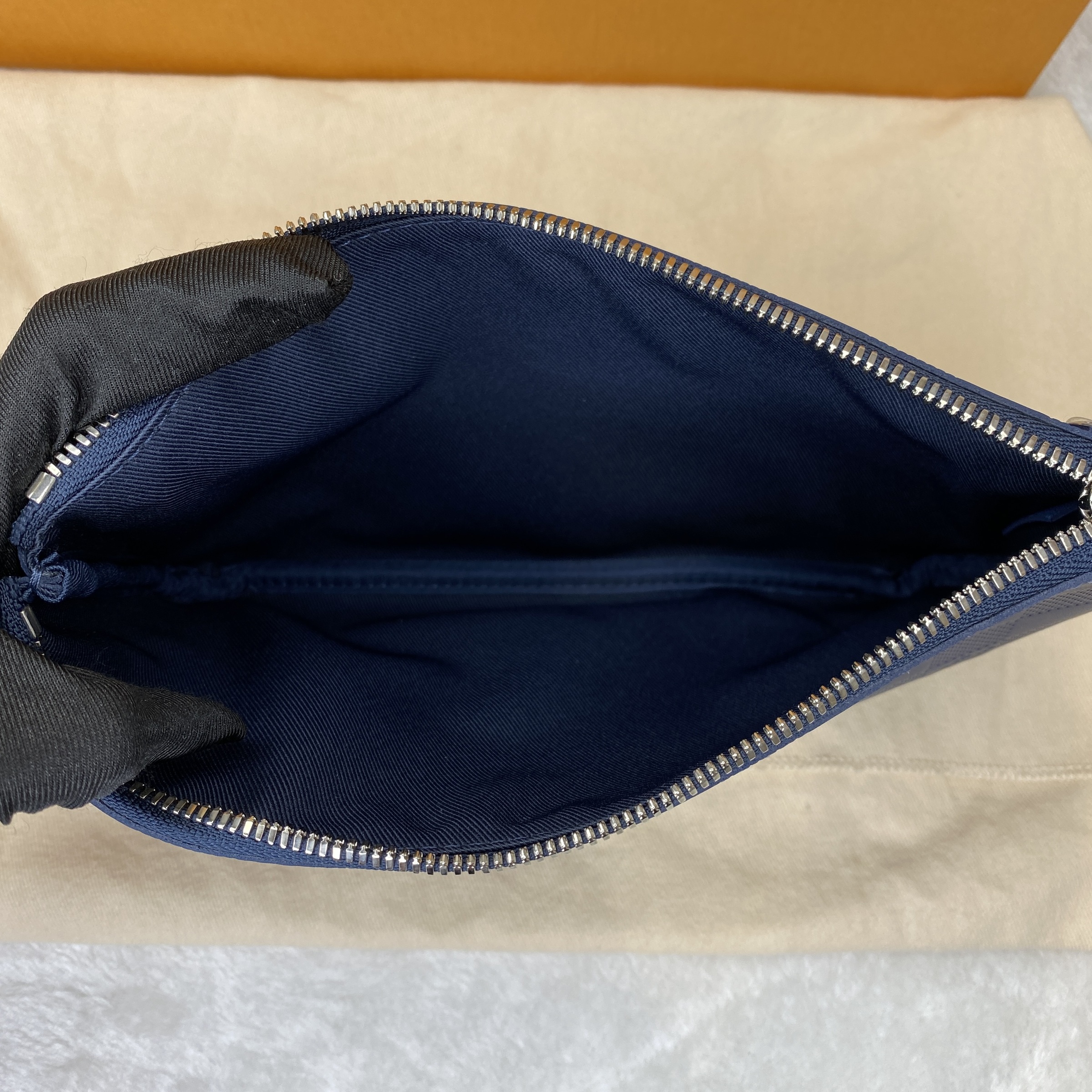 IMG_8717-1764489929267