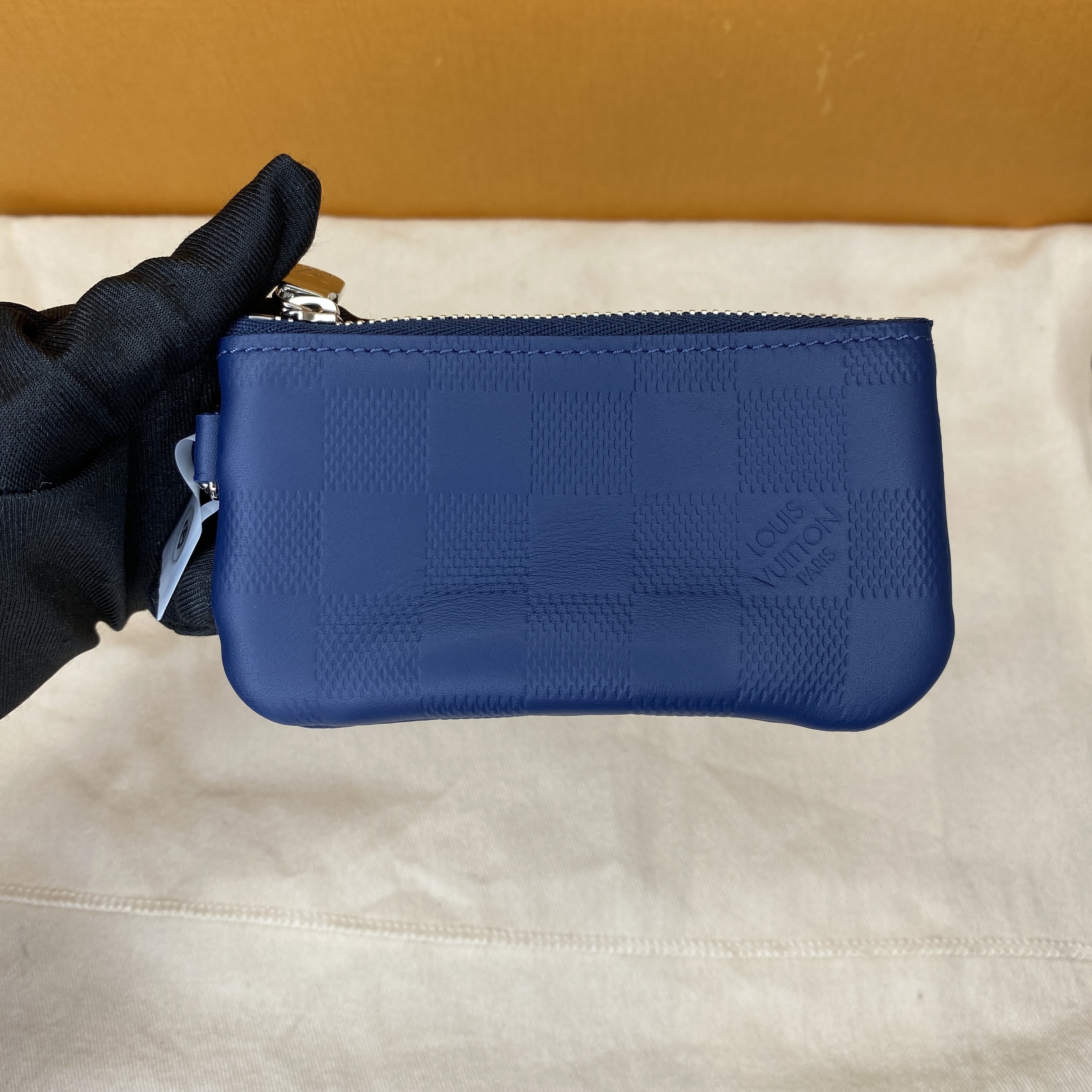 IMG_8718-1764489929299