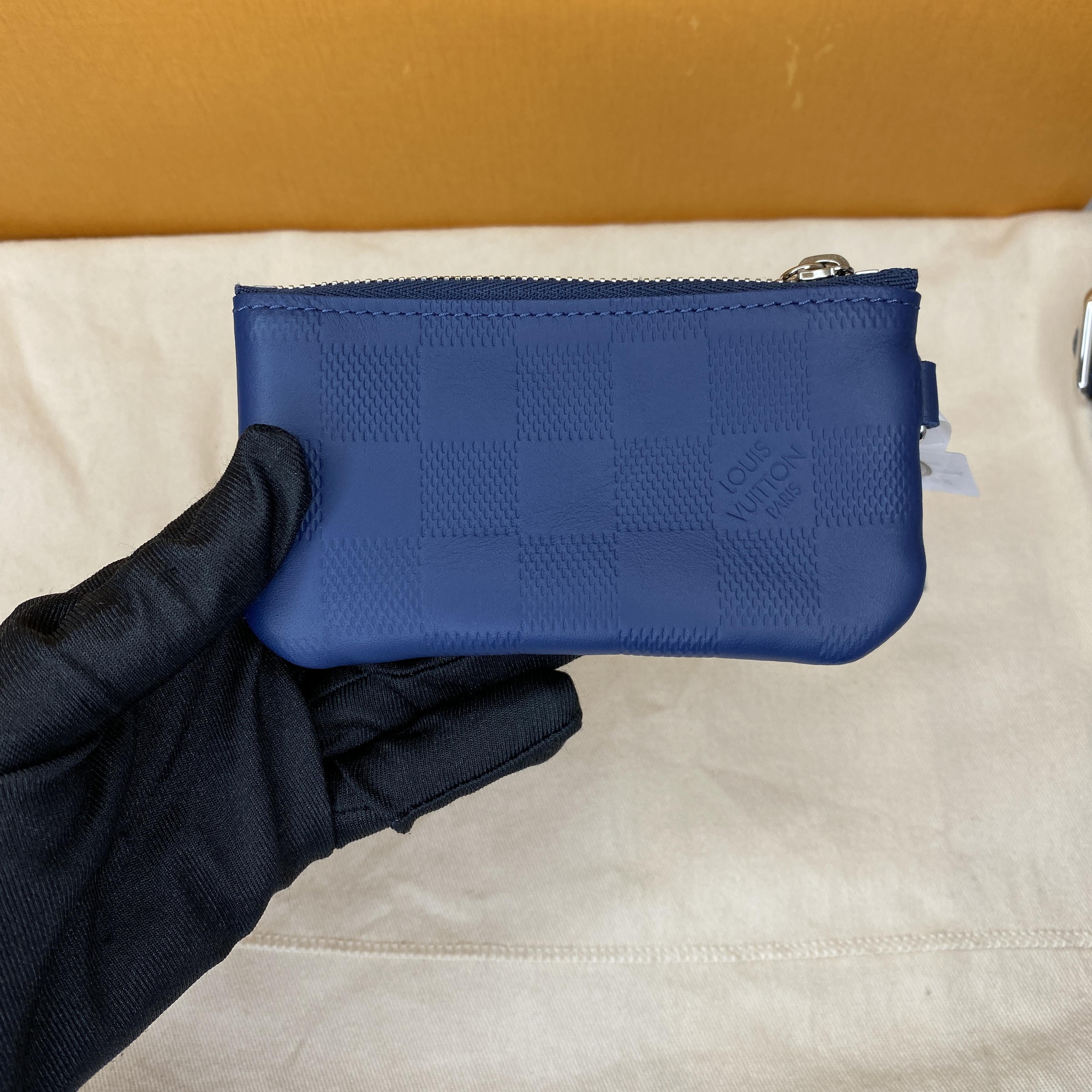 IMG_8719-1764489929318