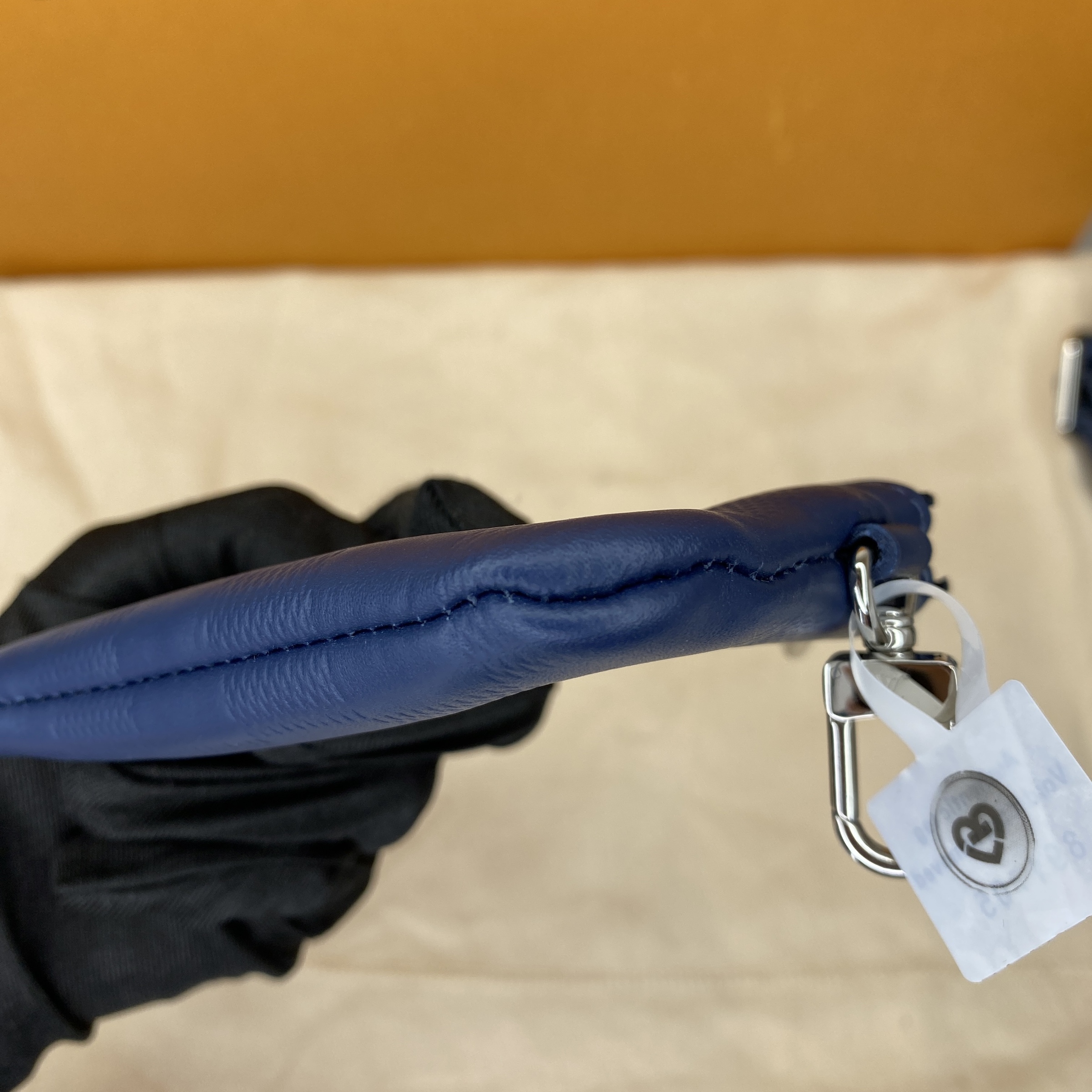 IMG_8720-1764489929336