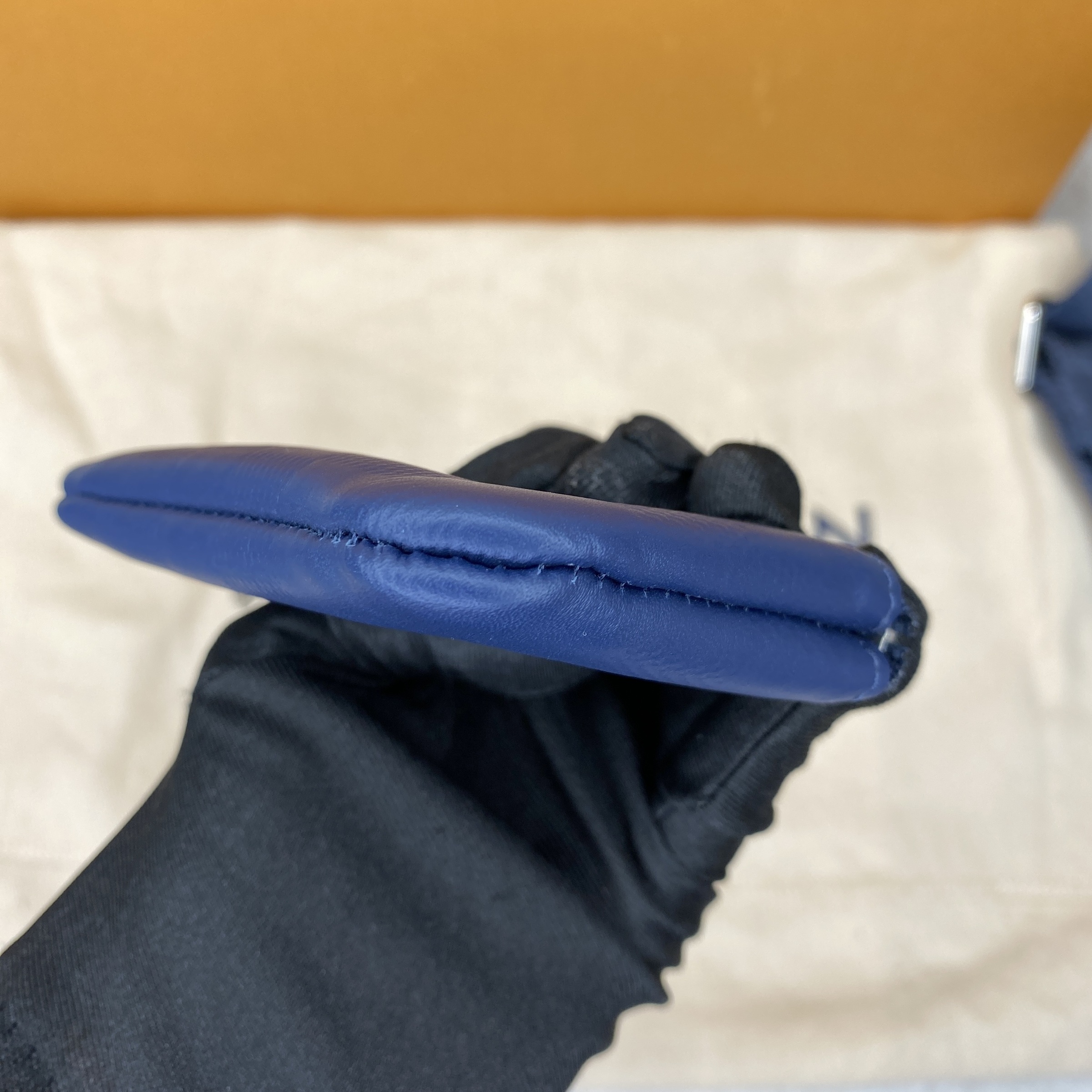 IMG_8722-1764489929360