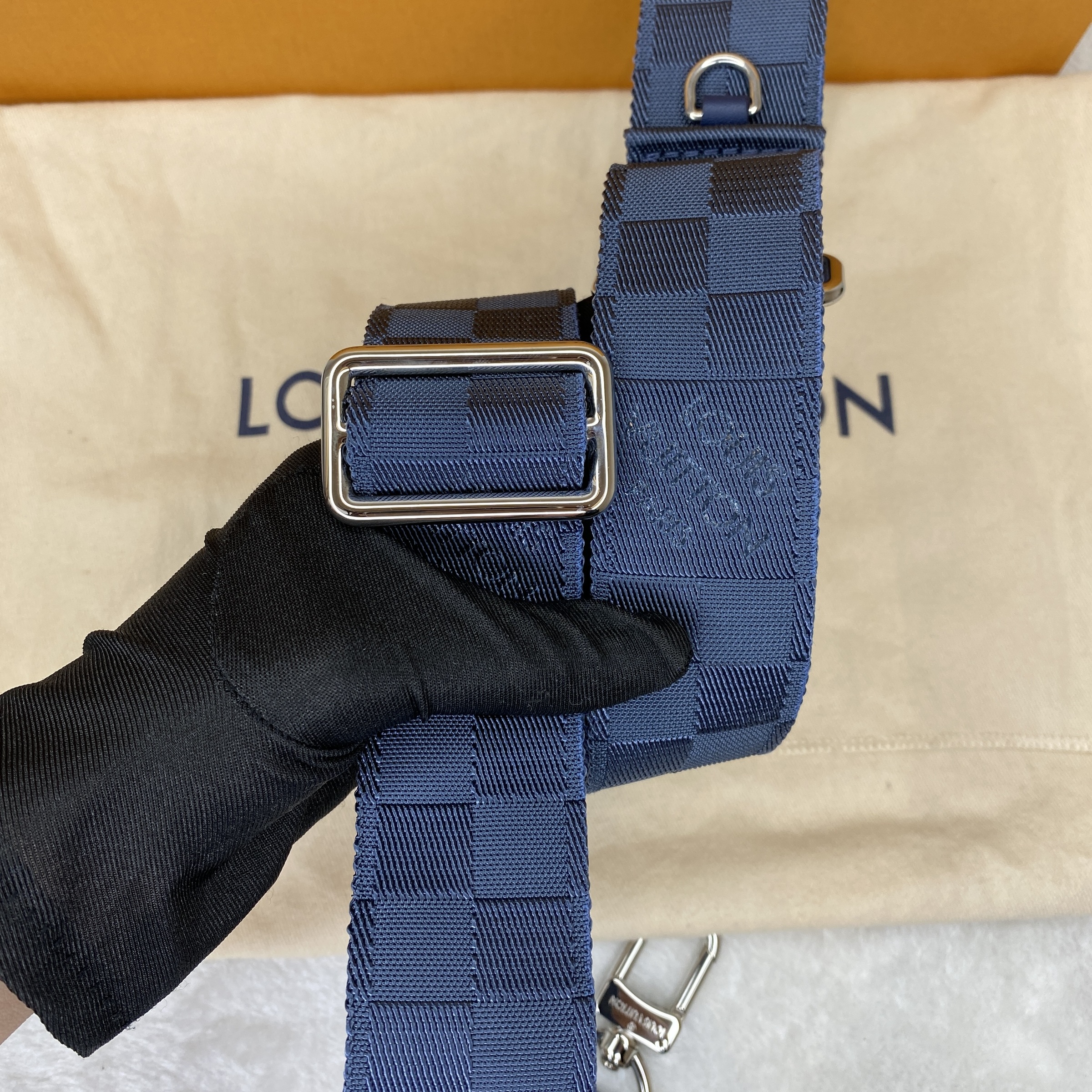 IMG_8725-1764489929420