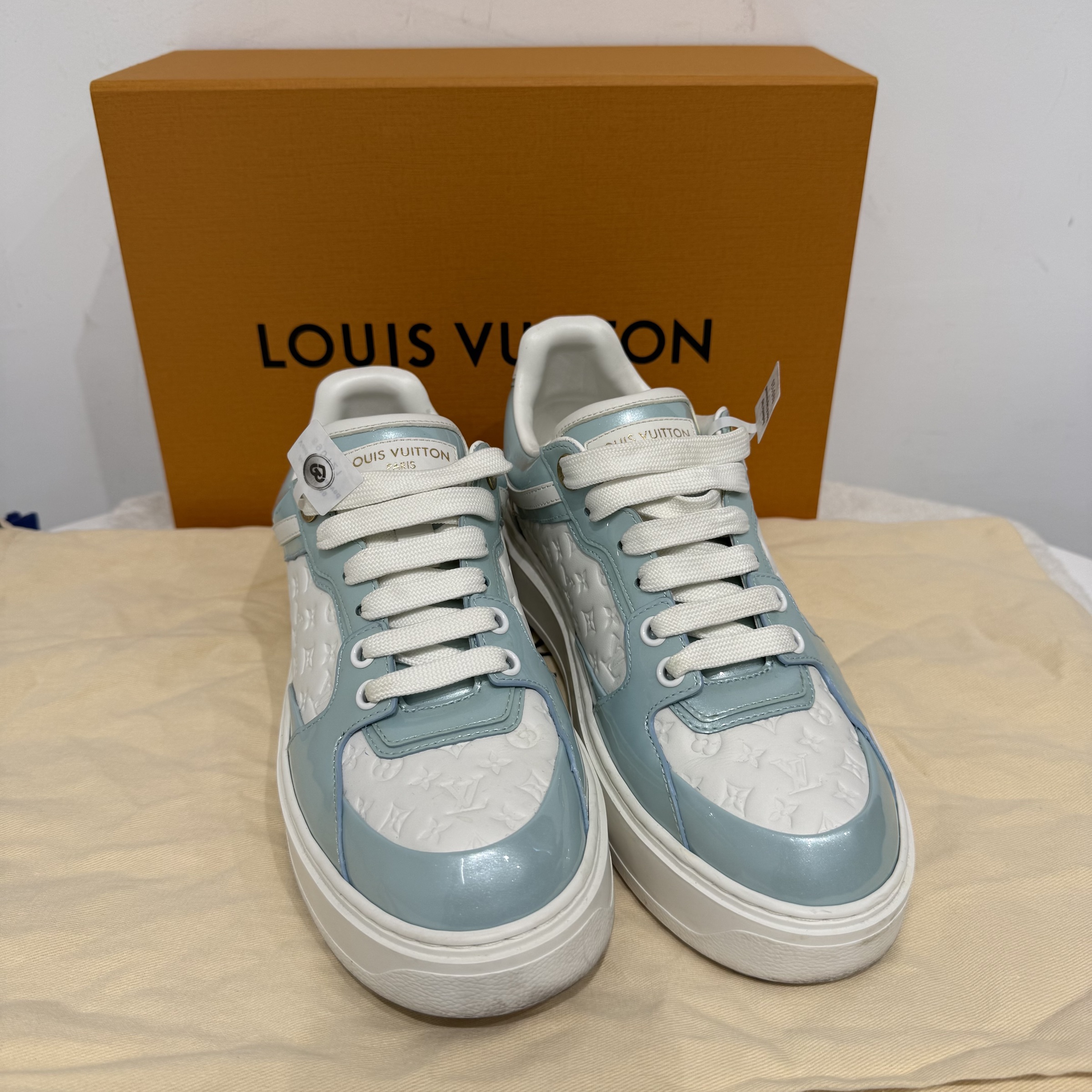 image_968F553B-09EC-48F9-992F-F190FB08C219_1764490090