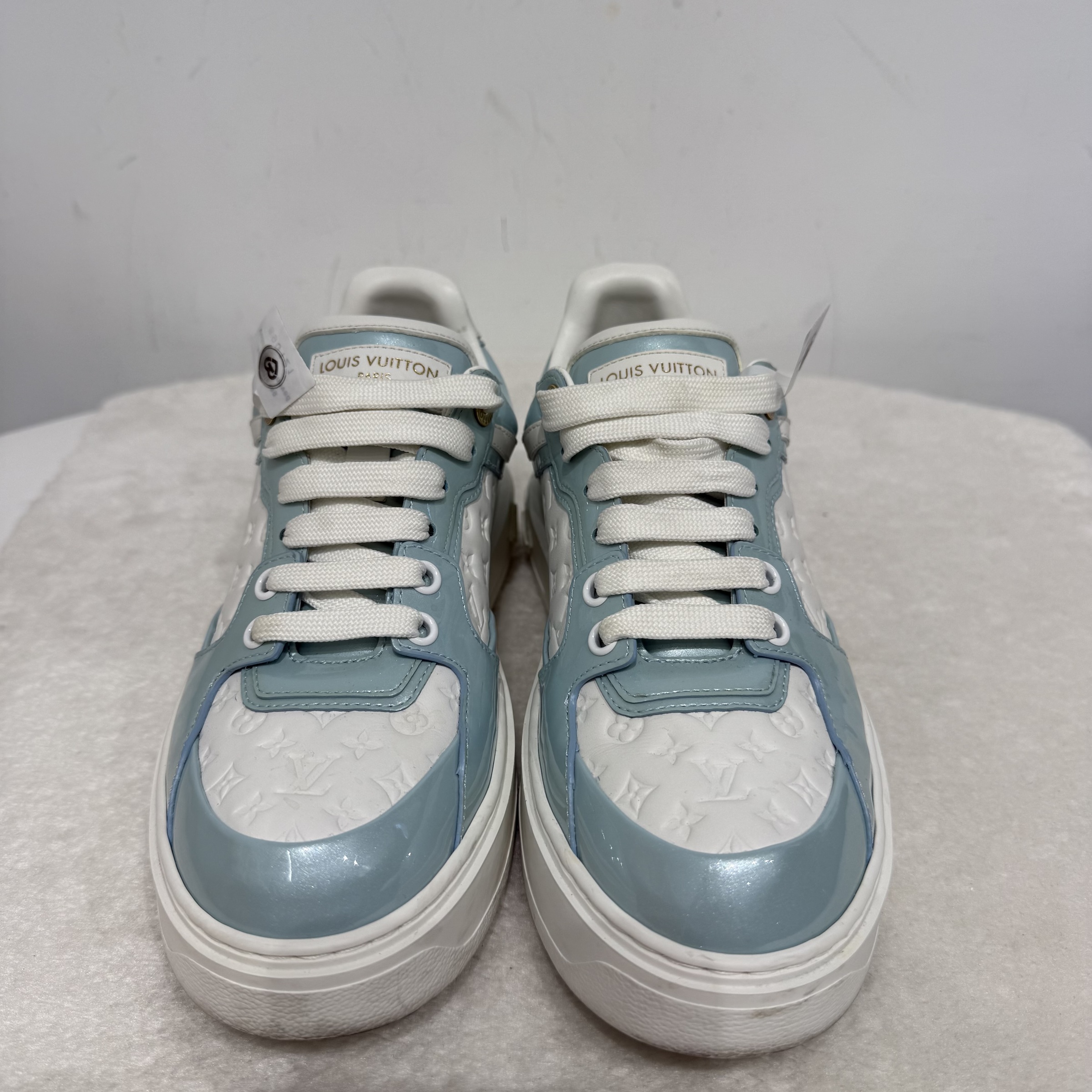 image_A4200838-10C4-4AB0-8F34-B5FBDE1A1884_1764490090