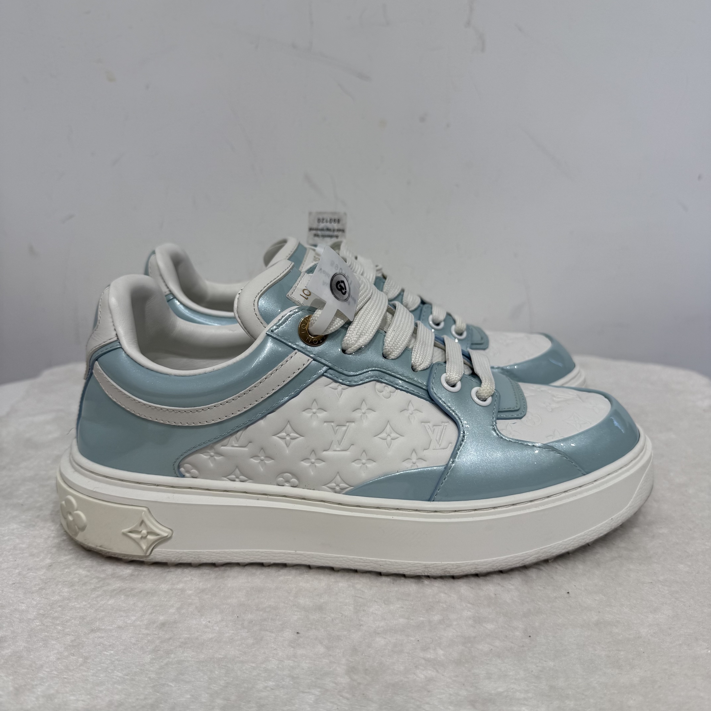 image_EDB21A16-007F-4AFD-861E-EBE09360A302_1764490092