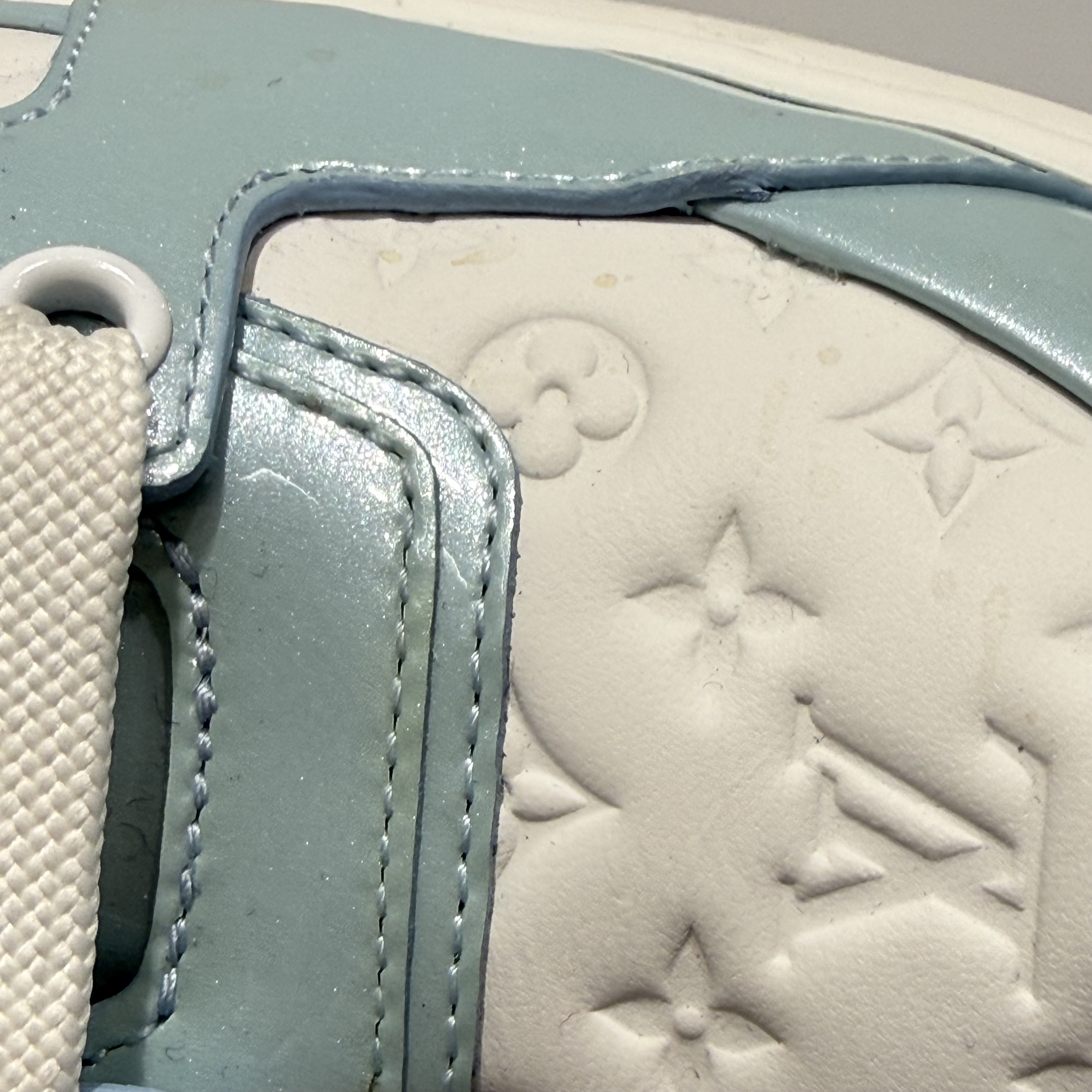 image_E6812529-B66E-49A9-B8AB-6E998CB36959_1764490094