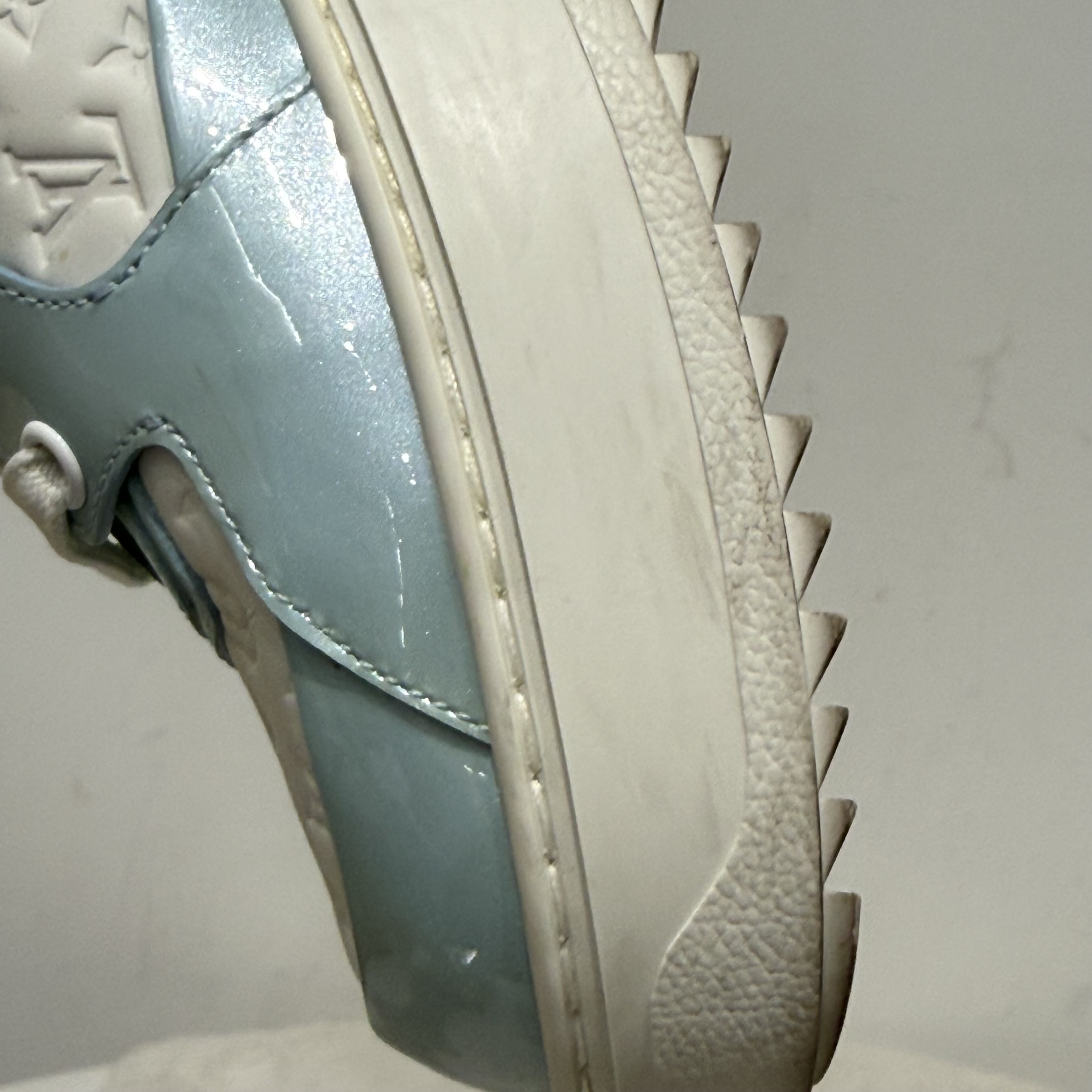 image_1A4CA527-4AC1-4AD1-9269-E2FC0FDA2216_1764490096