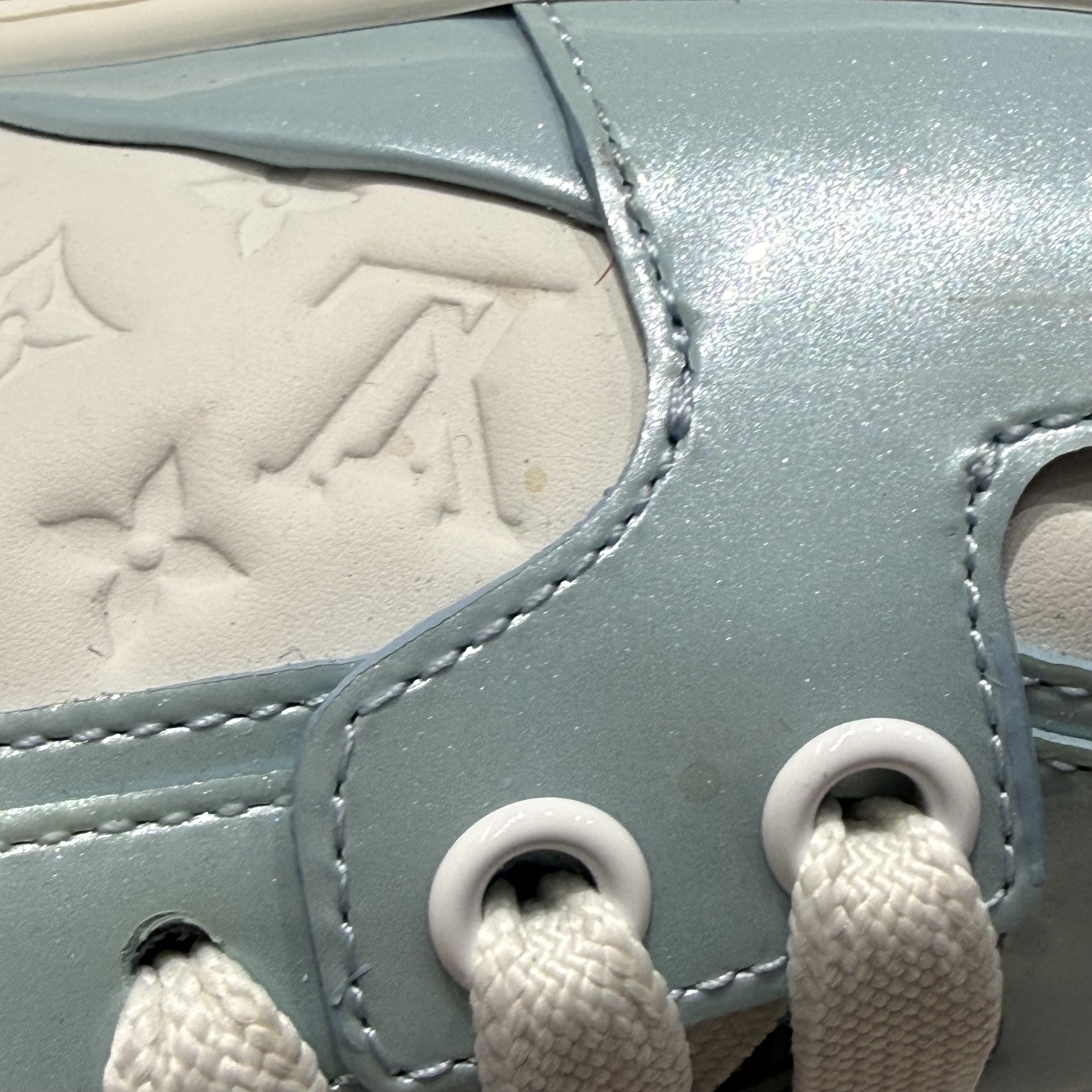 image_79F79BDD-3F3C-4A41-BCD5-A632B072F452_1764490098