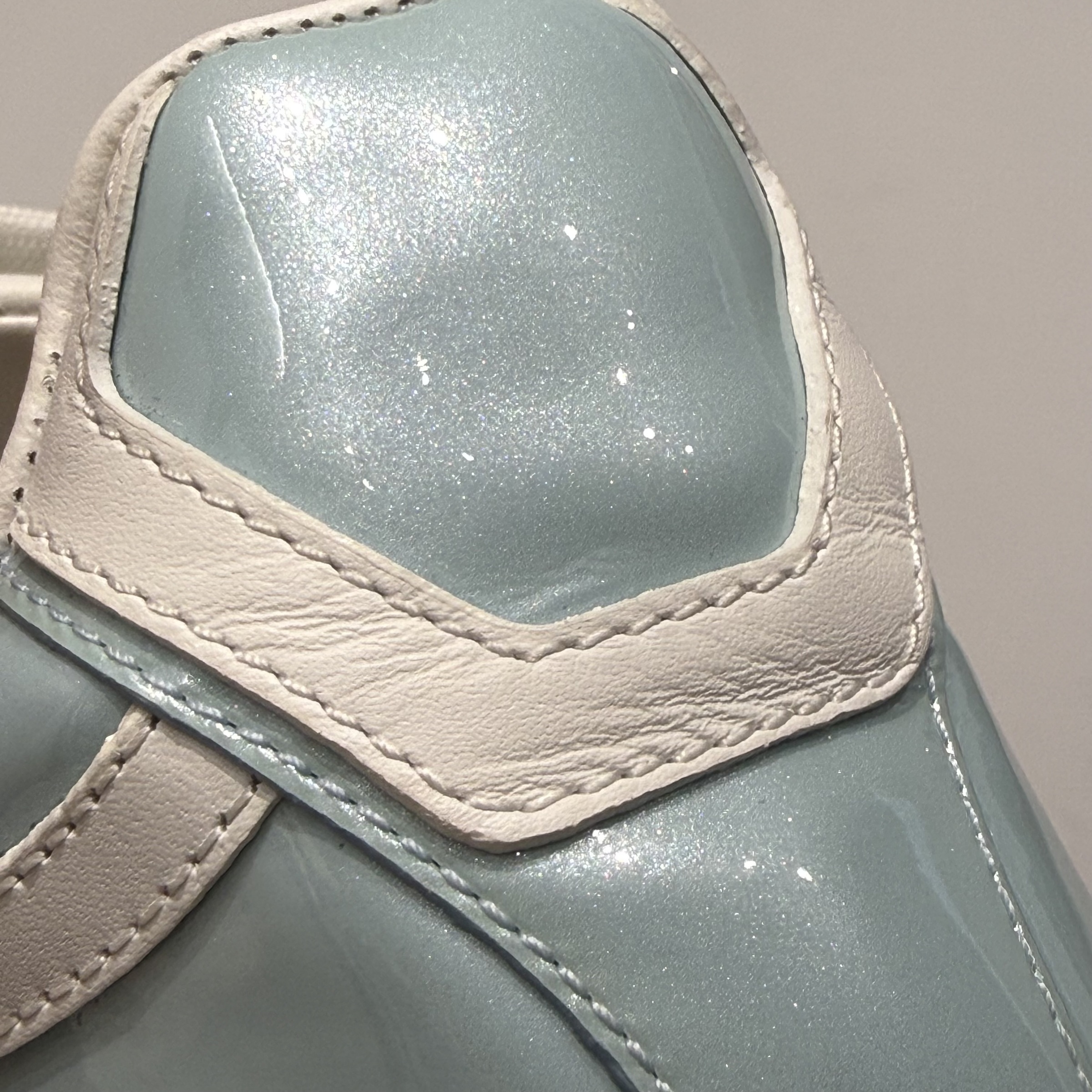 image_C045F590-1D4F-4FE1-902A-B8783FA64C4B_1764490100