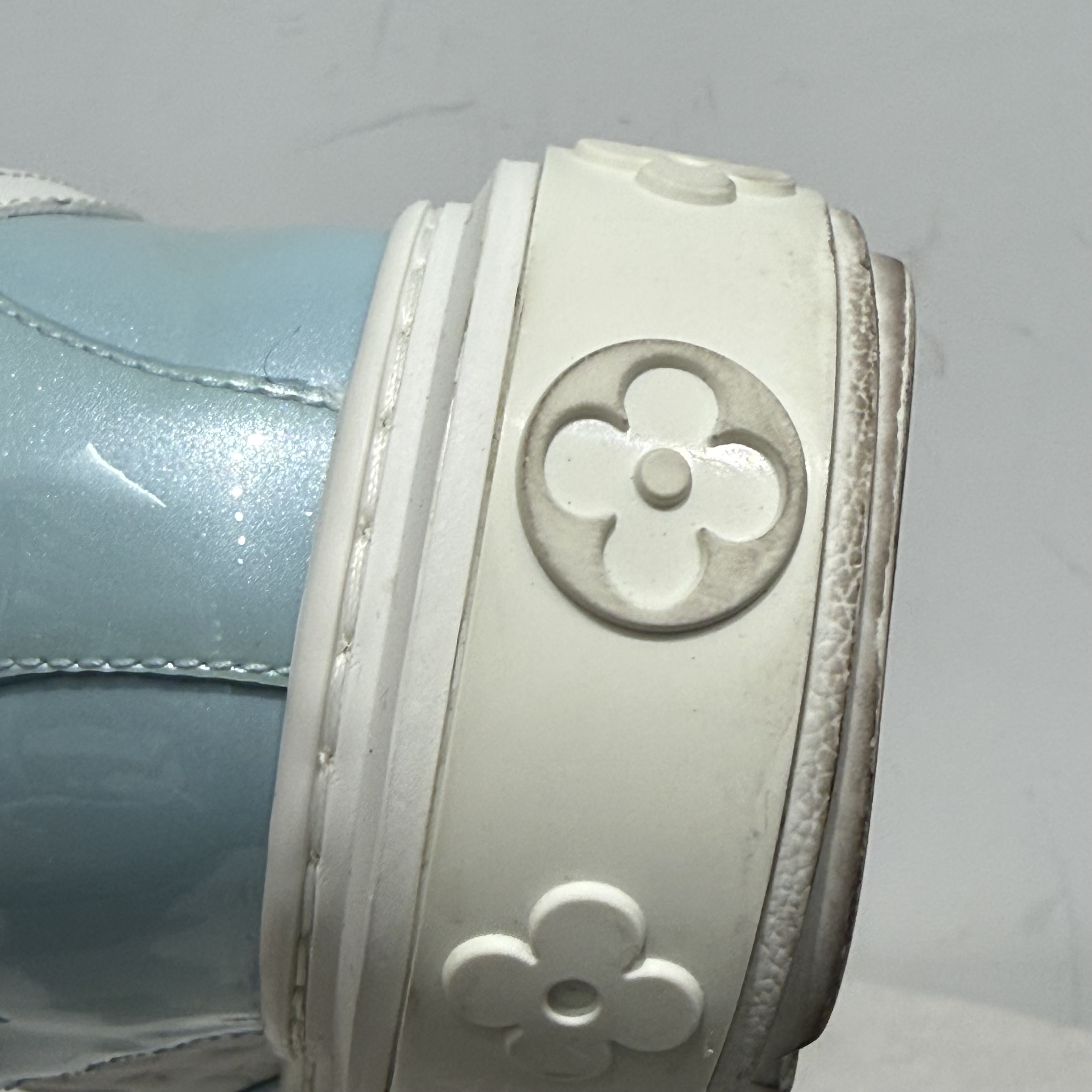 image_28C7091D-0C77-4537-94B4-296AFCDC3900_1764490103