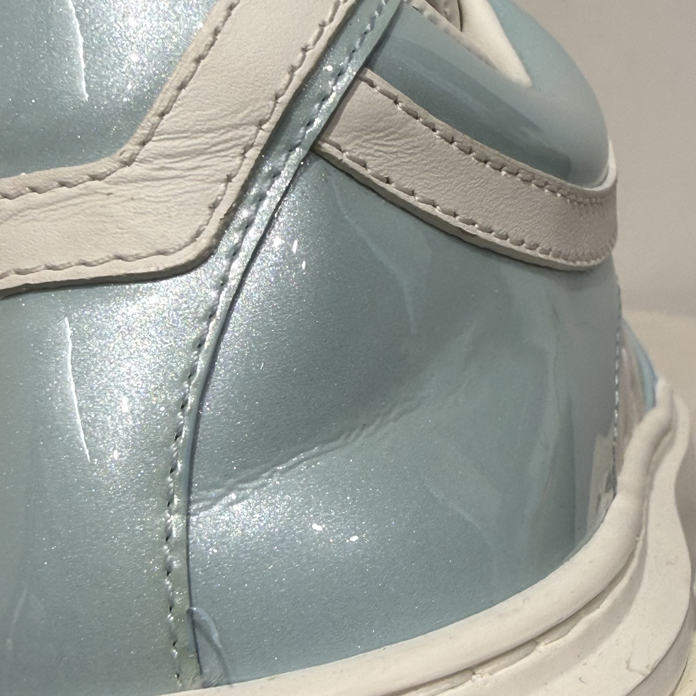 image_11091655-8B4F-402E-97D2-0DE892E7A47D_1764490105