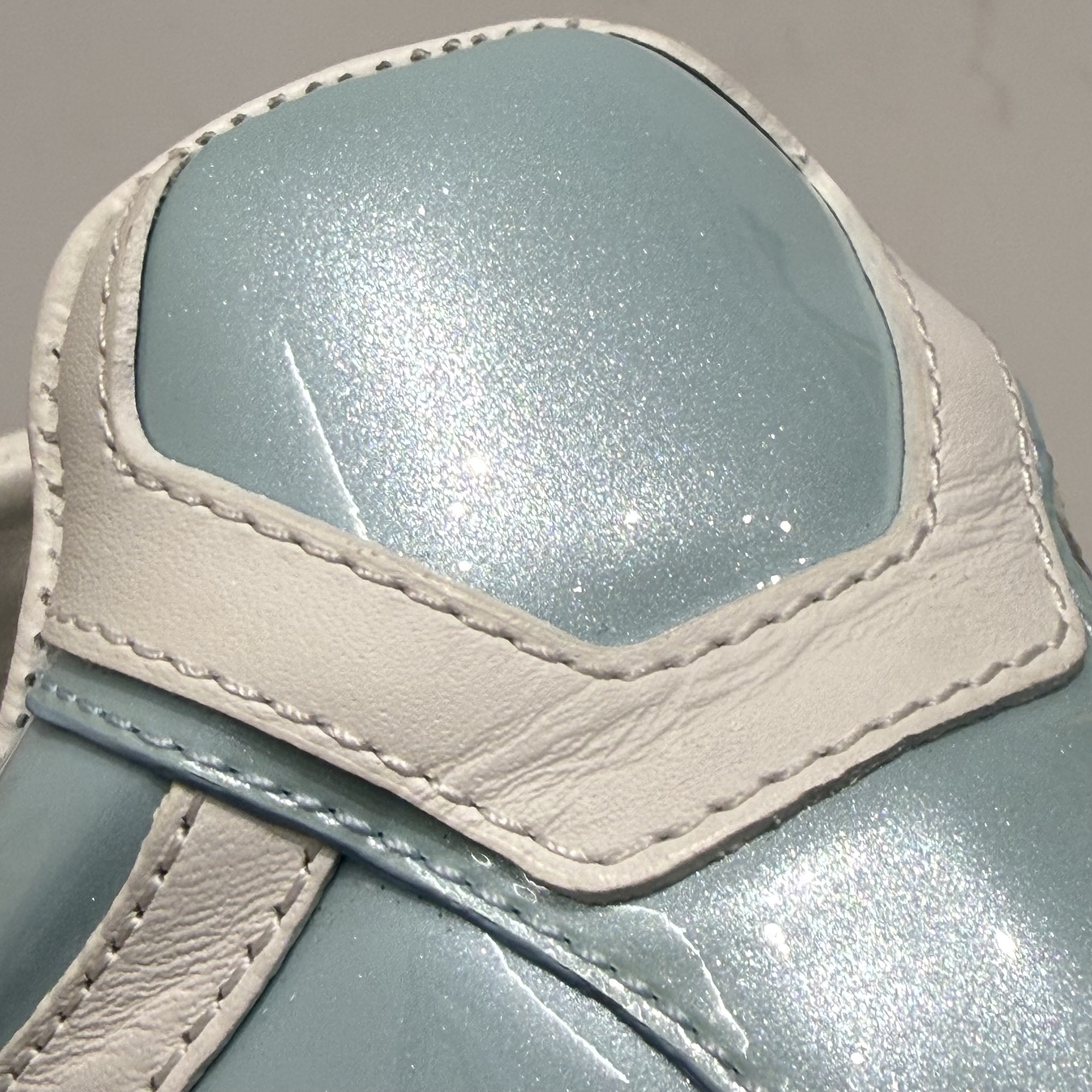 image_D8BEAD57-04F0-4D01-A3D2-F33596055953_1764490108