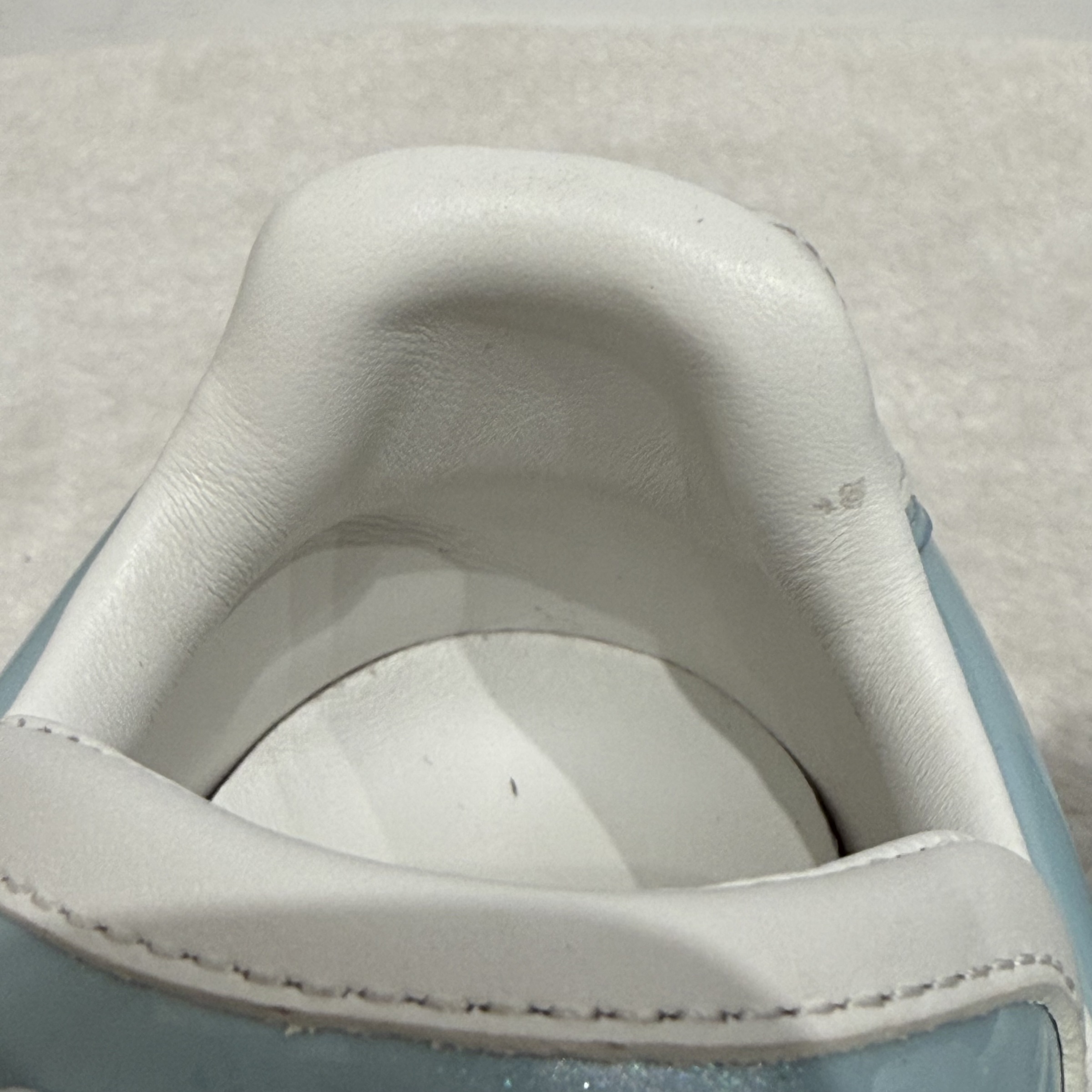 image_FD9DC946-F14B-4043-AE21-2B0BCBD24C08_1764490110