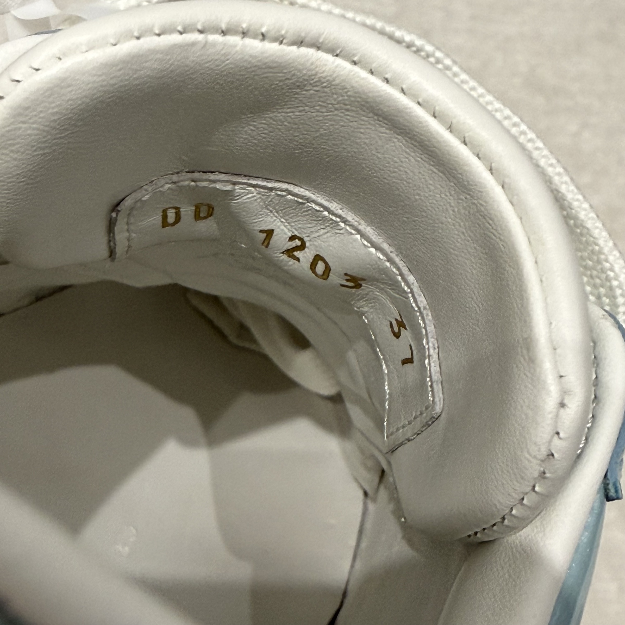 image_4A38447F-7F62-42B2-840B-12A23151519E_1764490113