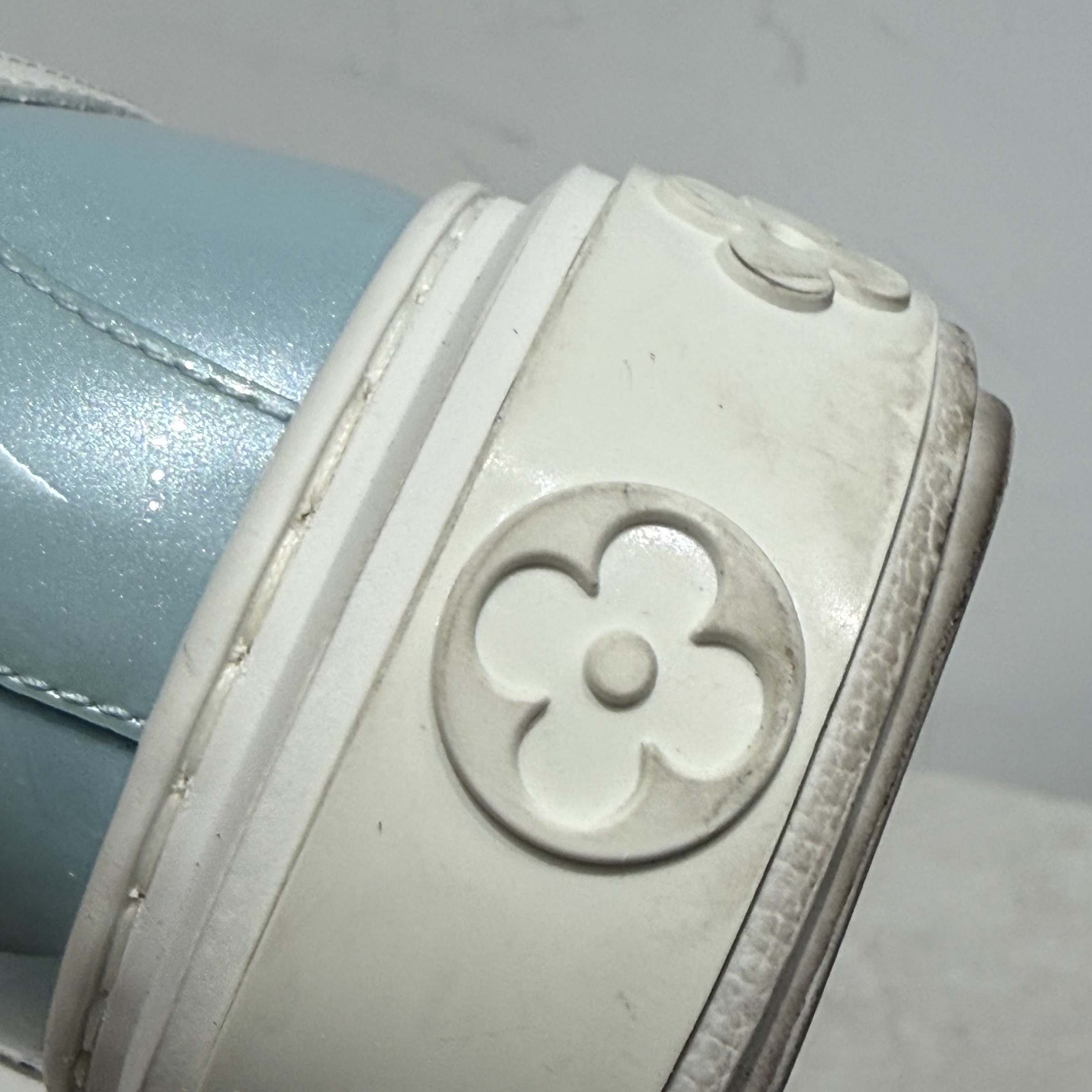 image_F752E79E-4457-4E3D-A4DF-59A134D90C29_1764490115