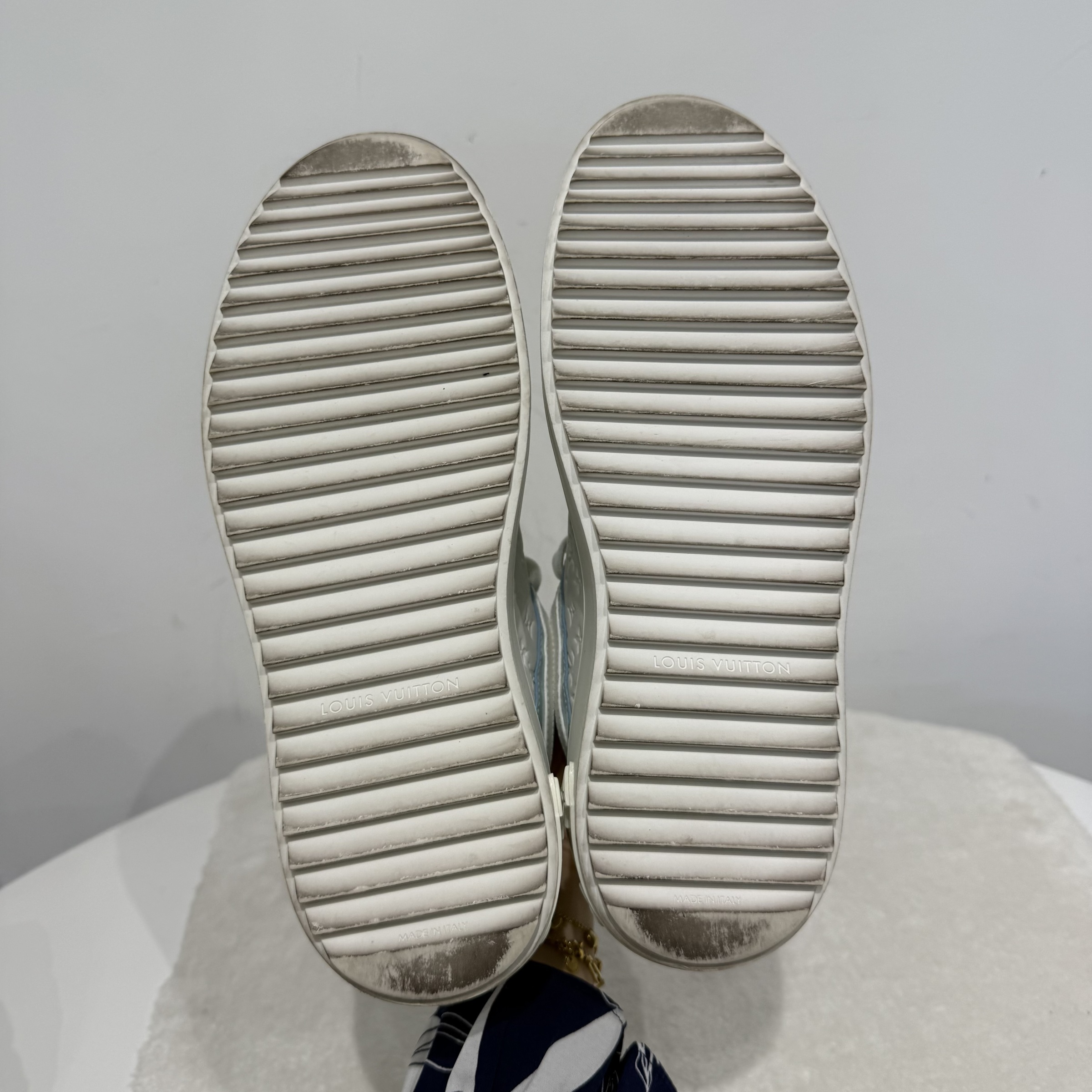 image_A024FA9C-AA79-40D4-88FF-B762C3A3B4DB_1764490122