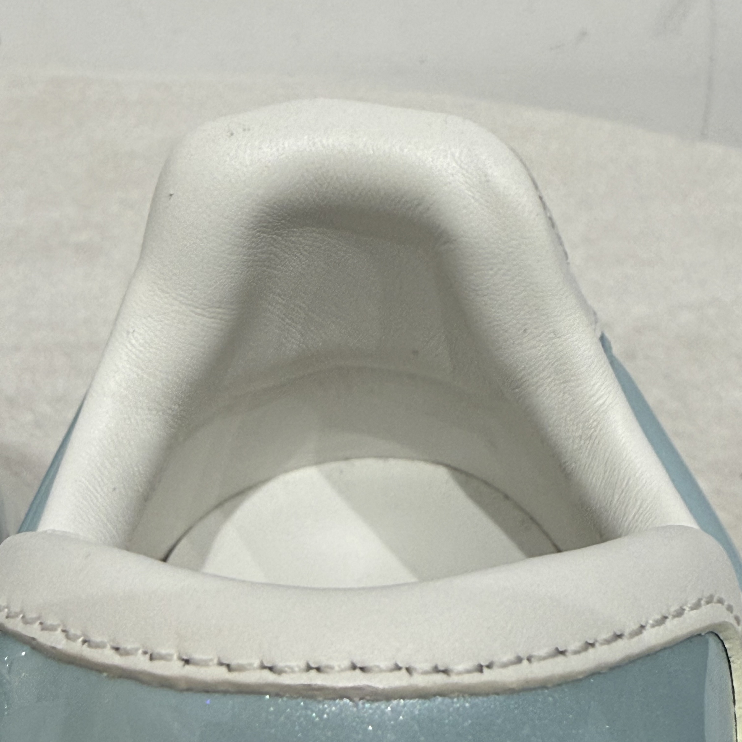 image_C5343583-77F1-4C4F-B6D3-482C8BF199B2_1764490125