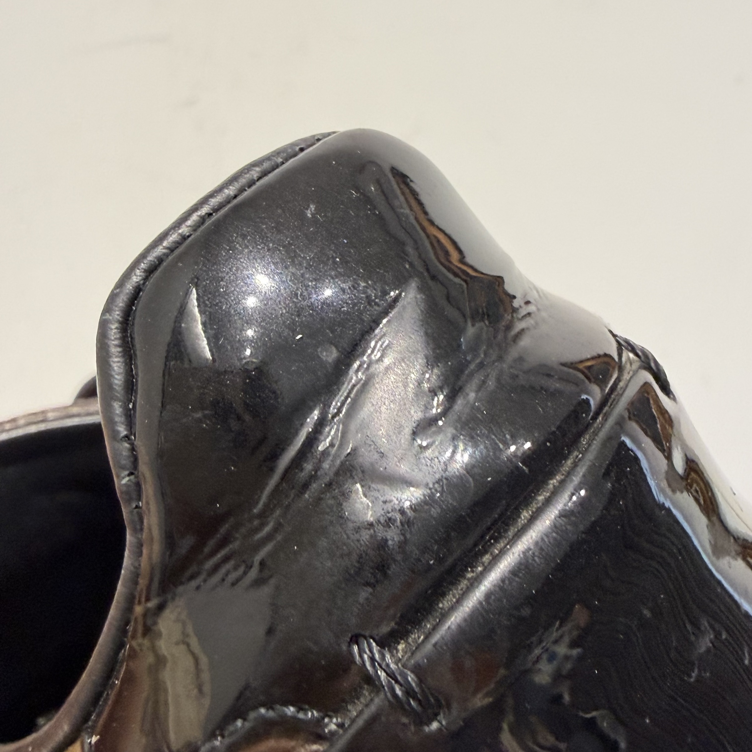 image_13789923-E93A-41BE-AF39-41D9B4E878B3_1764490282