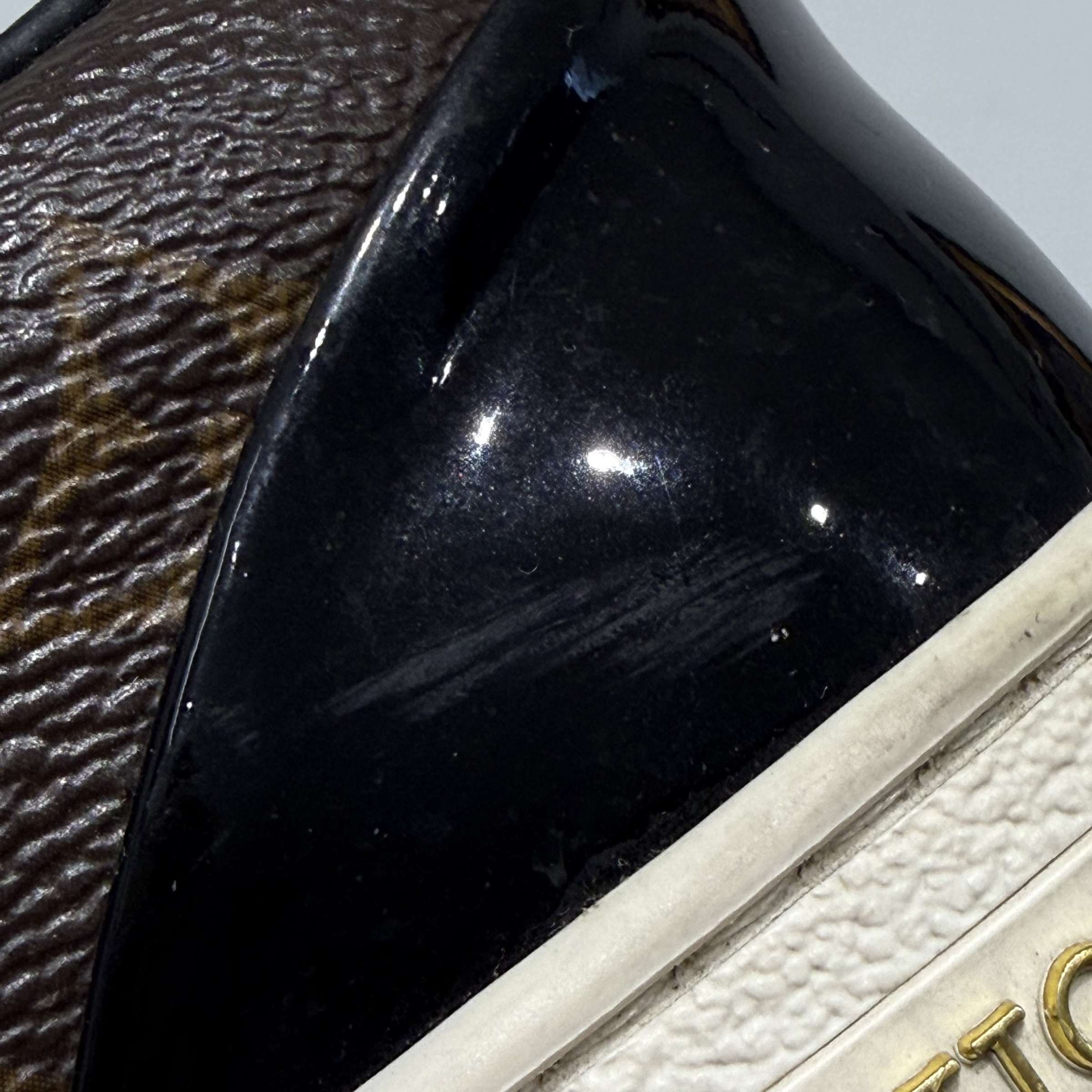 image_D0842E39-83CD-4516-A853-B4874BBB236C_1764490282