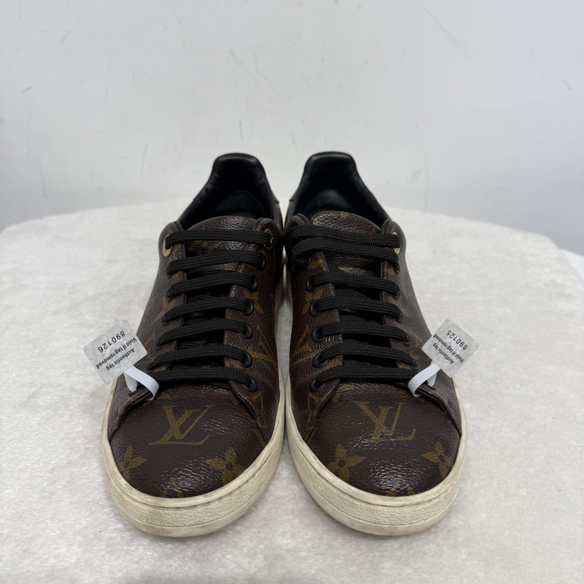 image_33C7B704-65F5-4832-B73F-EA29C2D4E94E_1764490285