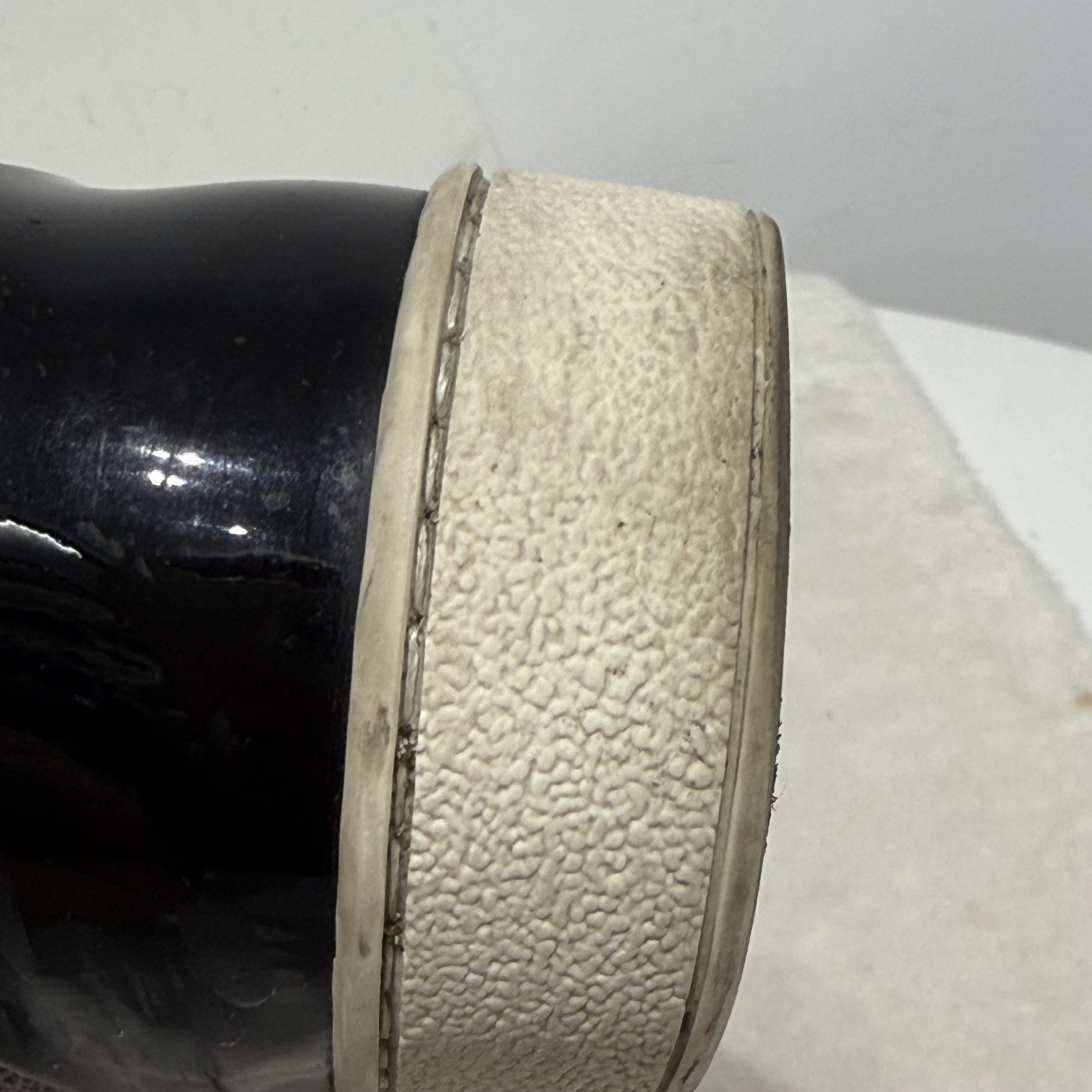 image_1E148005-FA41-4DBB-8432-8E7A6D355E91_1764490287