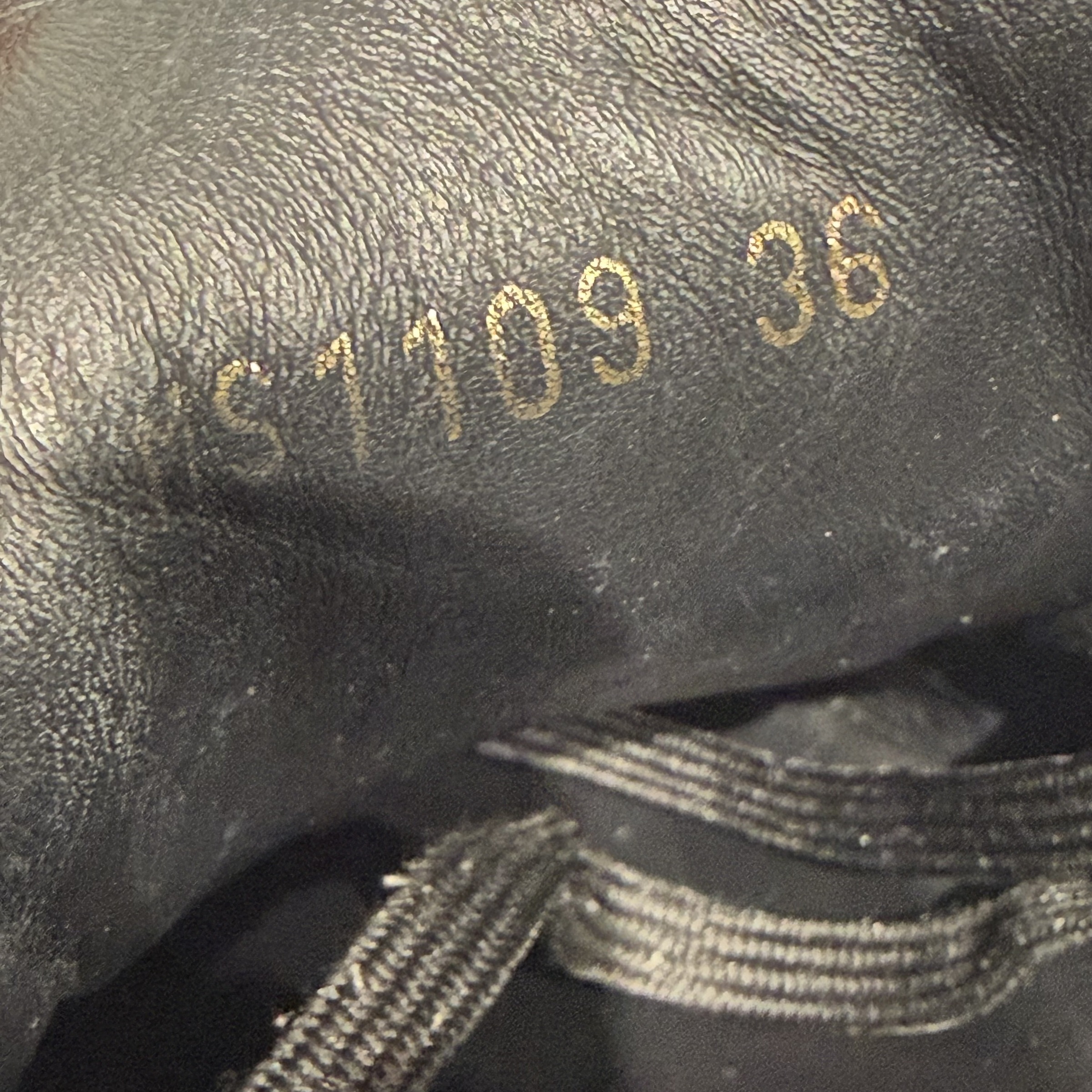 image_78C8D96D-3431-4BFB-9A32-1FFD0725ED10_1764490288