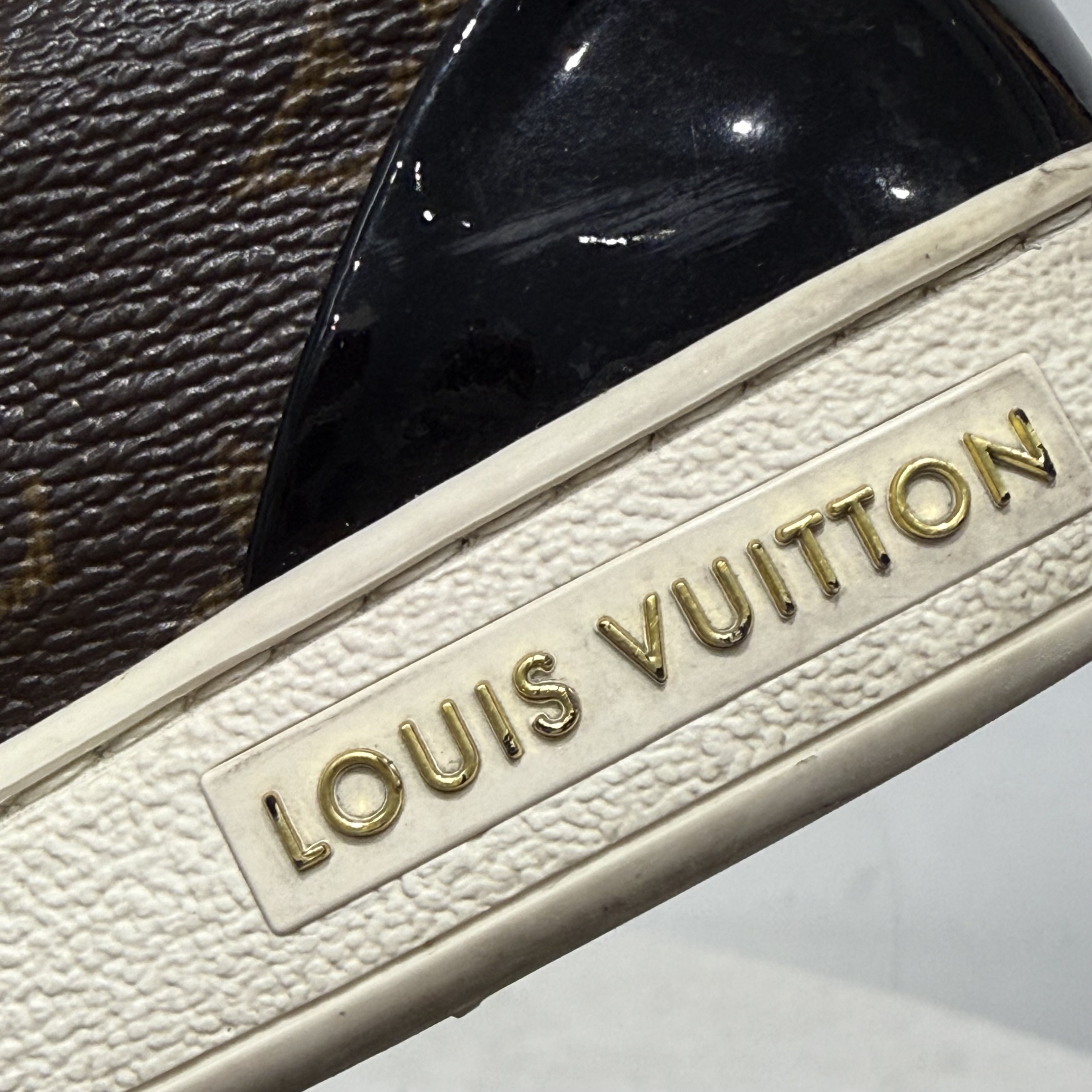 image_6AB659D8-62A4-4086-B5F6-98C32D33739B_1764490291