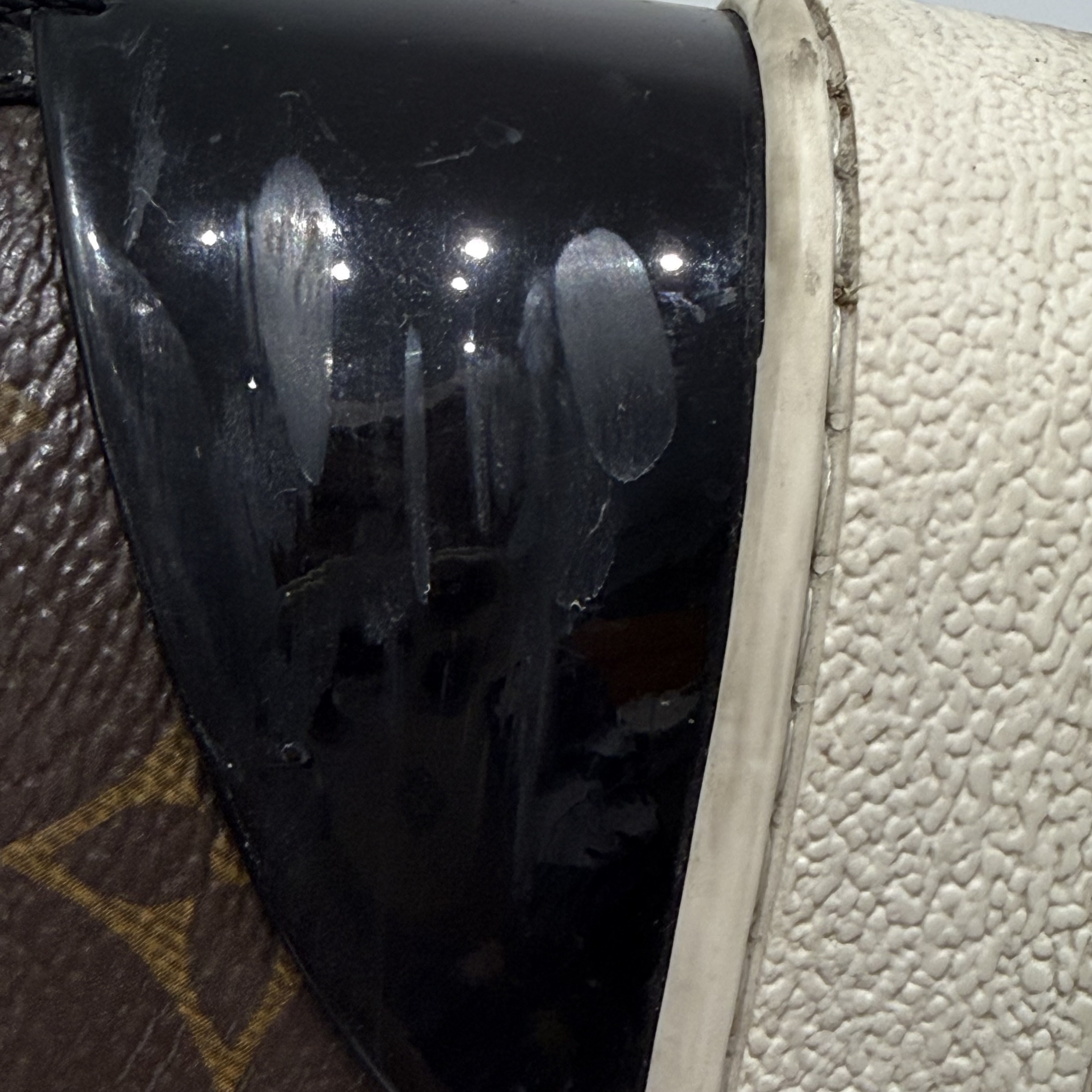 image_3E616C97-936E-4EC1-BDA6-54F2A1528646_1764490294