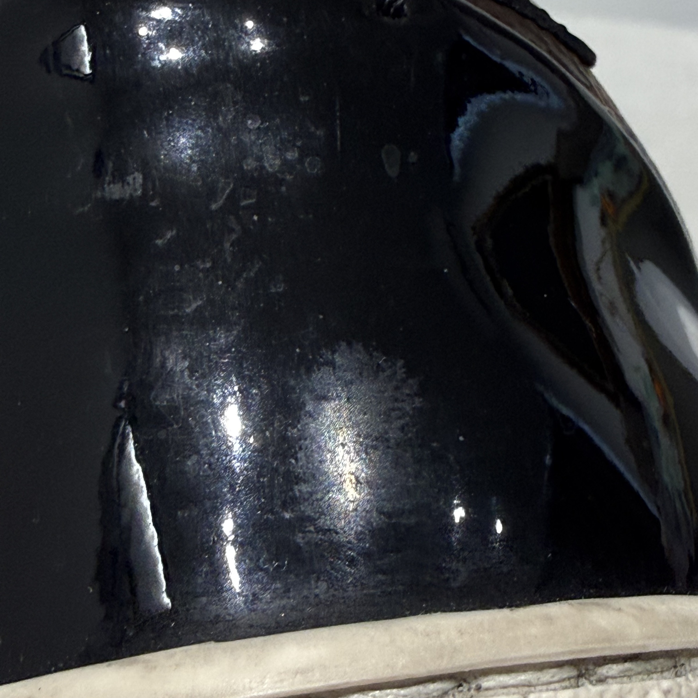 image_5074867A-CCDA-4F70-A622-C4A7AD6CD4E0_1764490296