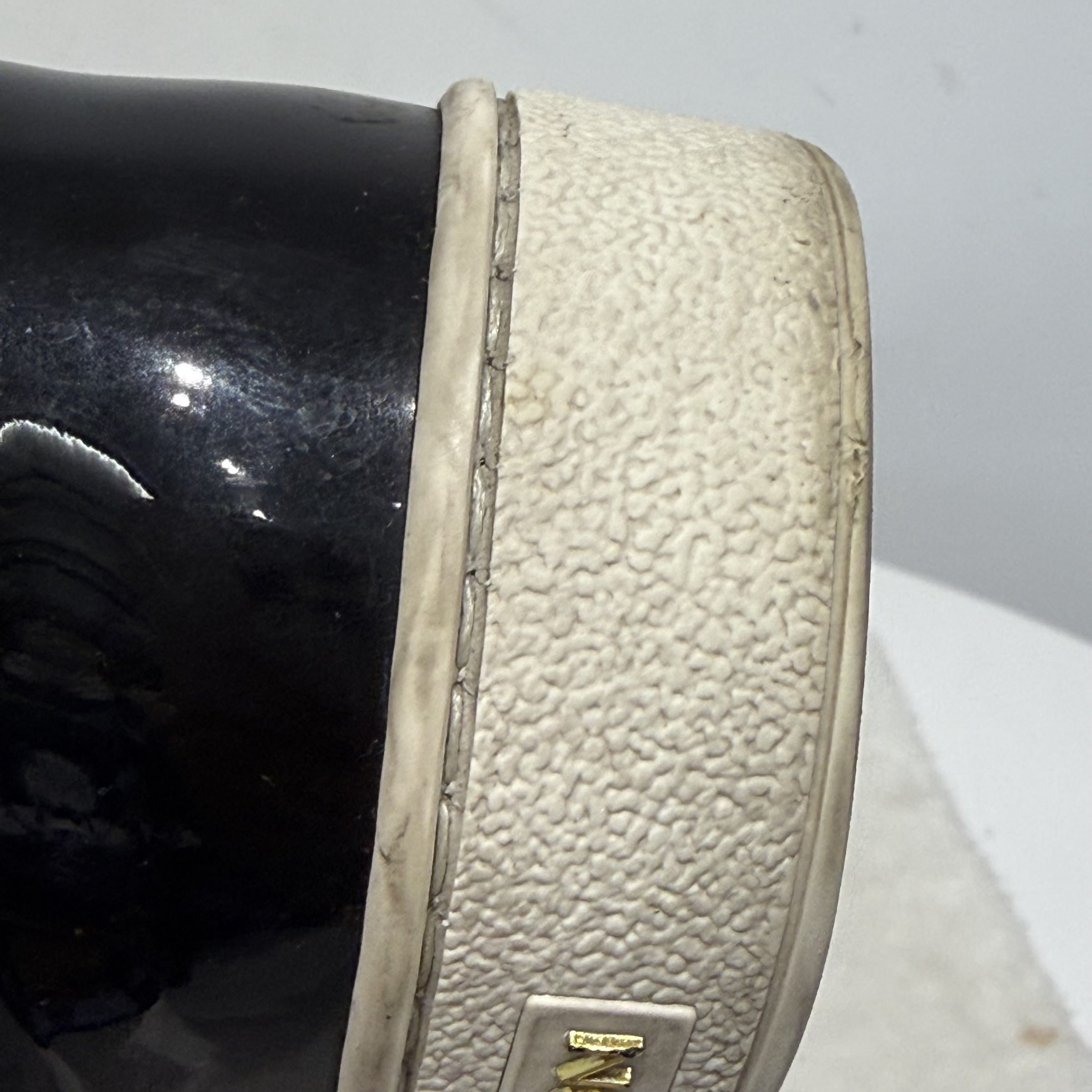 image_8946B66E-5B3A-4082-BFE5-9E9BDF1802A6_1764490301