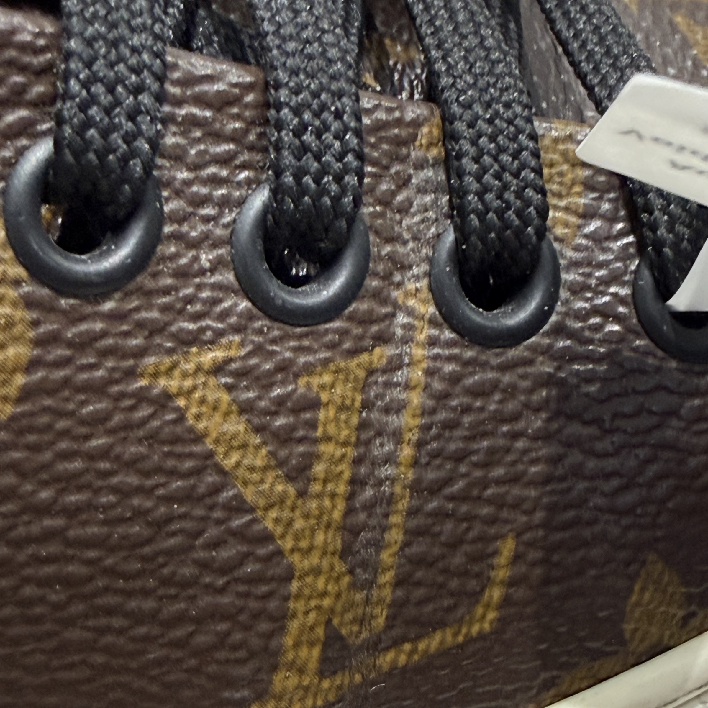 image_4226A0F6-327C-46B6-AD32-33ED93006495_1764490304