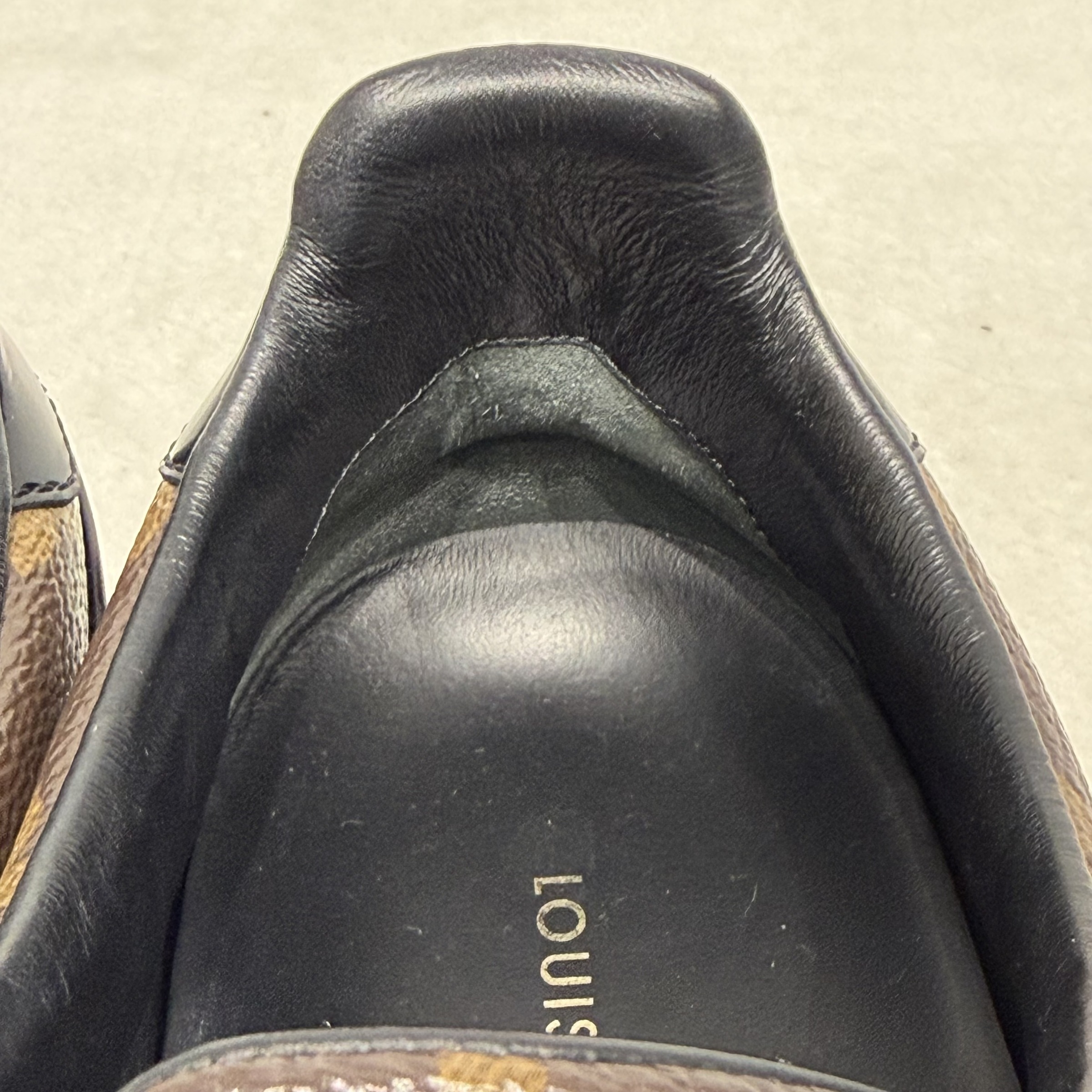 image_C7D45BD9-394E-49D6-8C62-31211AF36C87_1764490306