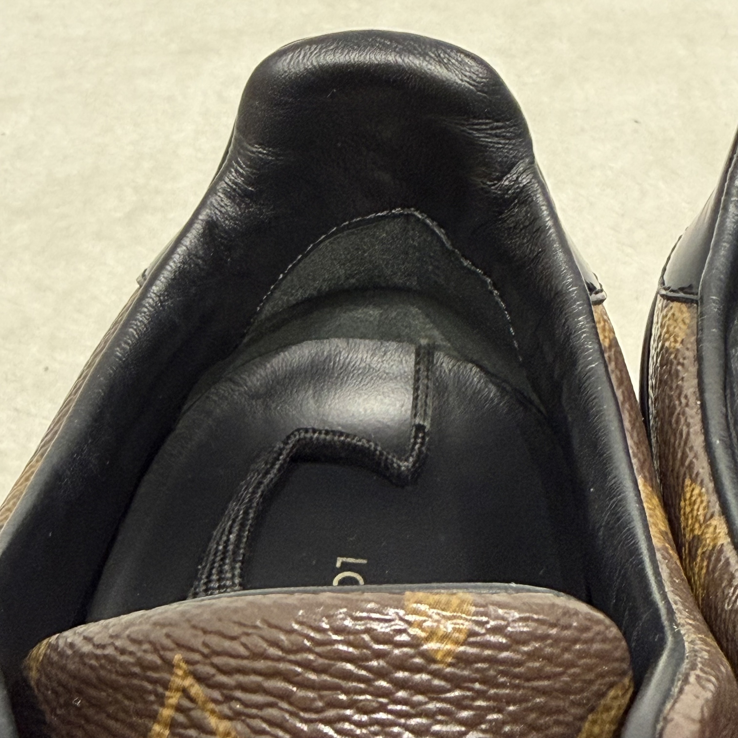 image_D3D3531E-924F-4C8F-930F-67D8381690AE_1764490309