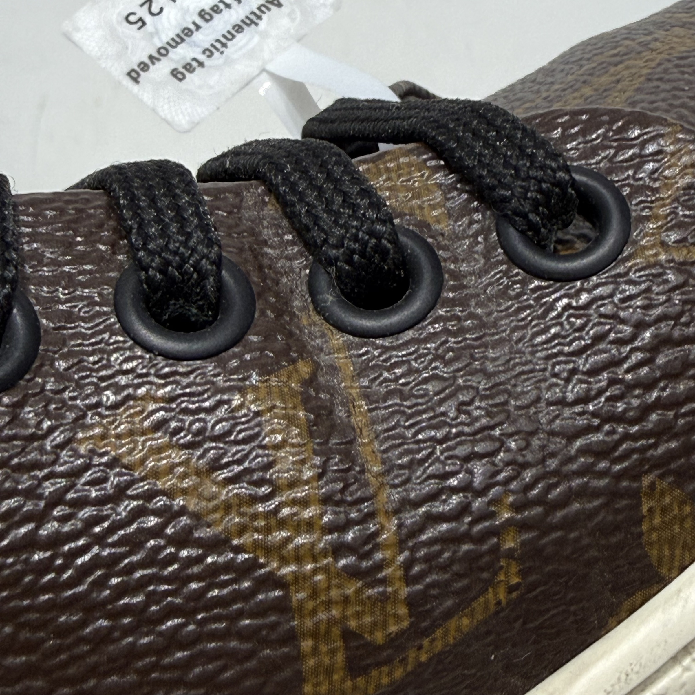 image_649219F6-1065-433E-8929-7EC465FA2661_1764490311