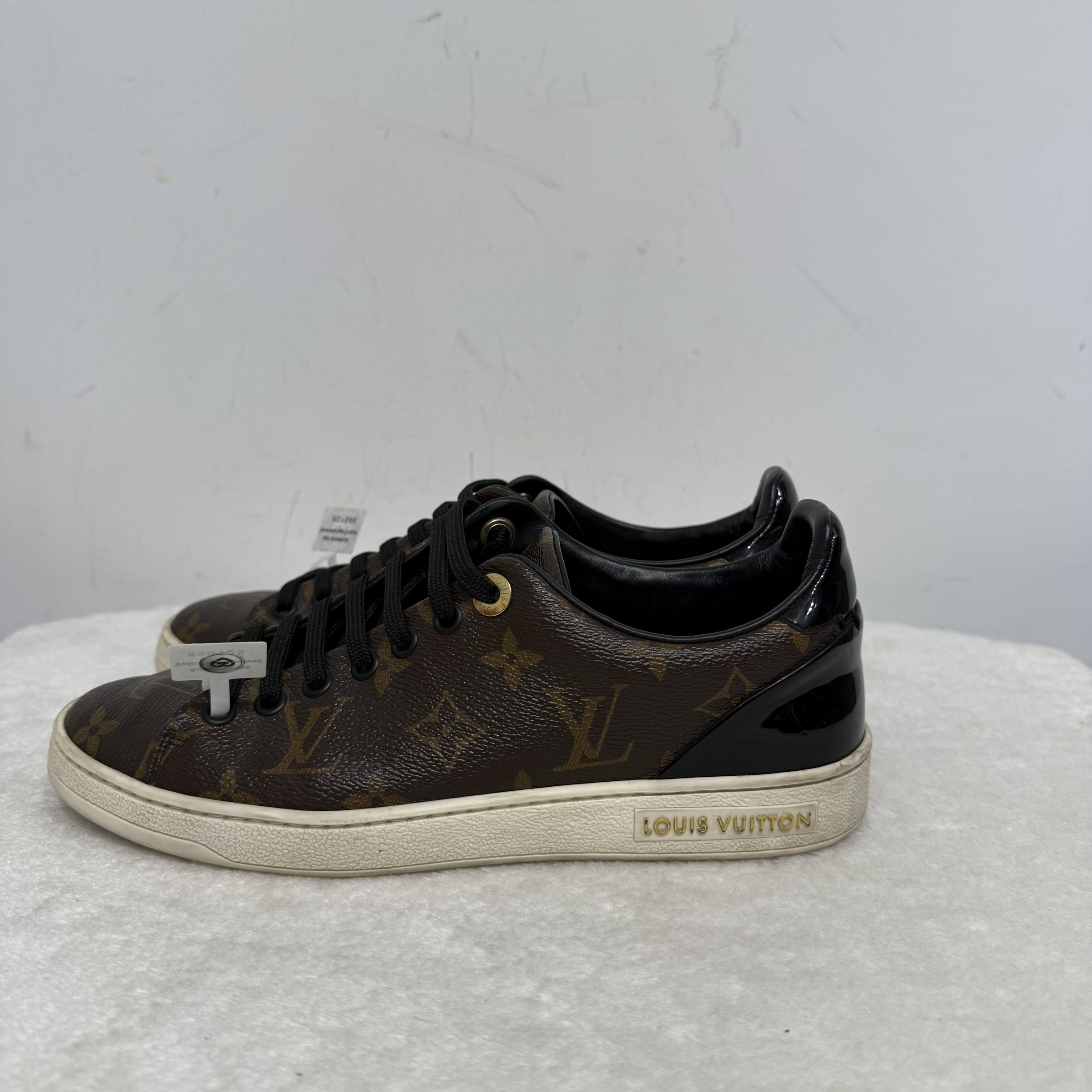 image_407F8F1D-181E-4B86-8320-F4AC3F500522_1764490315