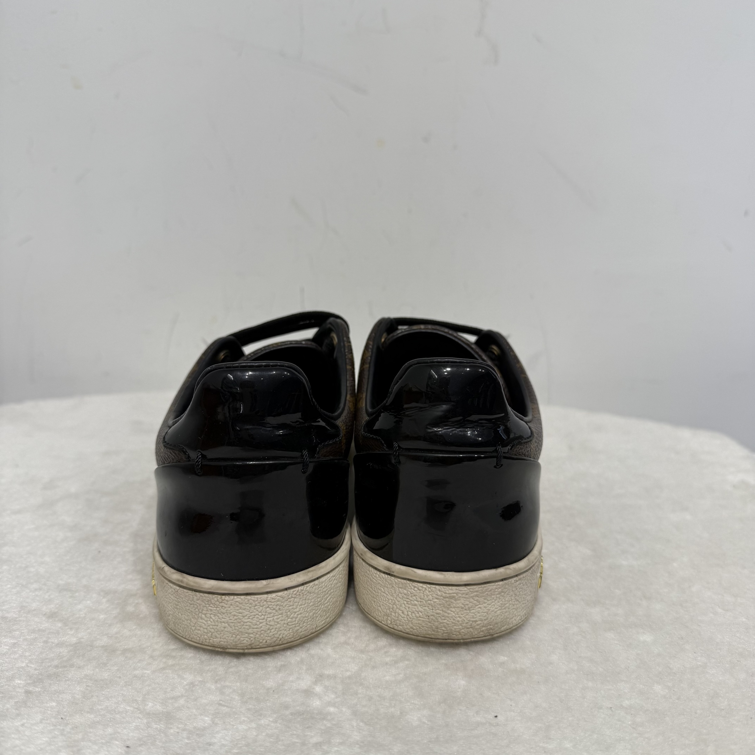 image_02FFF566-2653-442C-B7AD-9CE0A7DA4EF8_1764490318