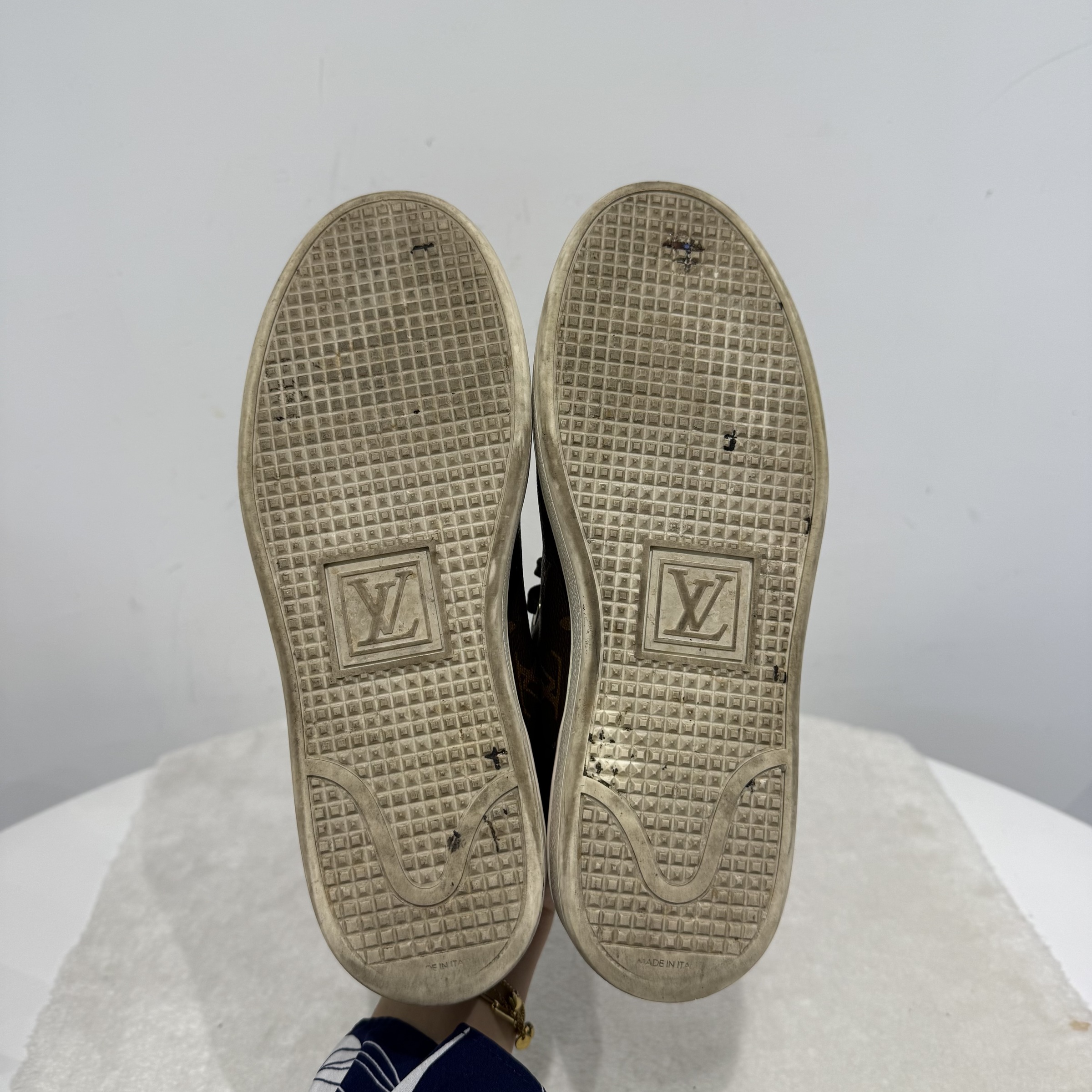 image_917620C9-5D05-4670-931D-DA45C4877533_1764490321