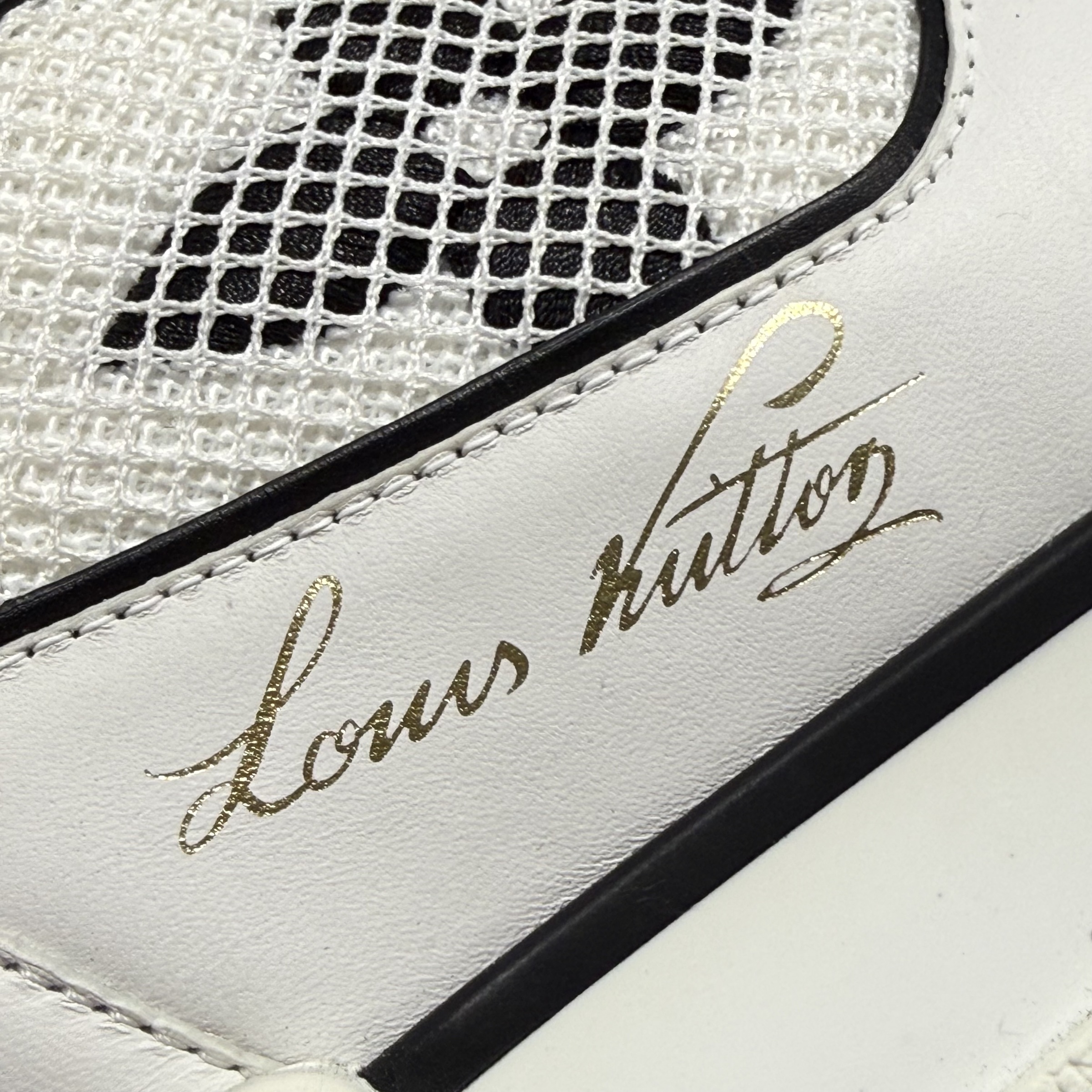 image_A8DD221A-A484-4399-B0DD-78E238735EC0_1764490464