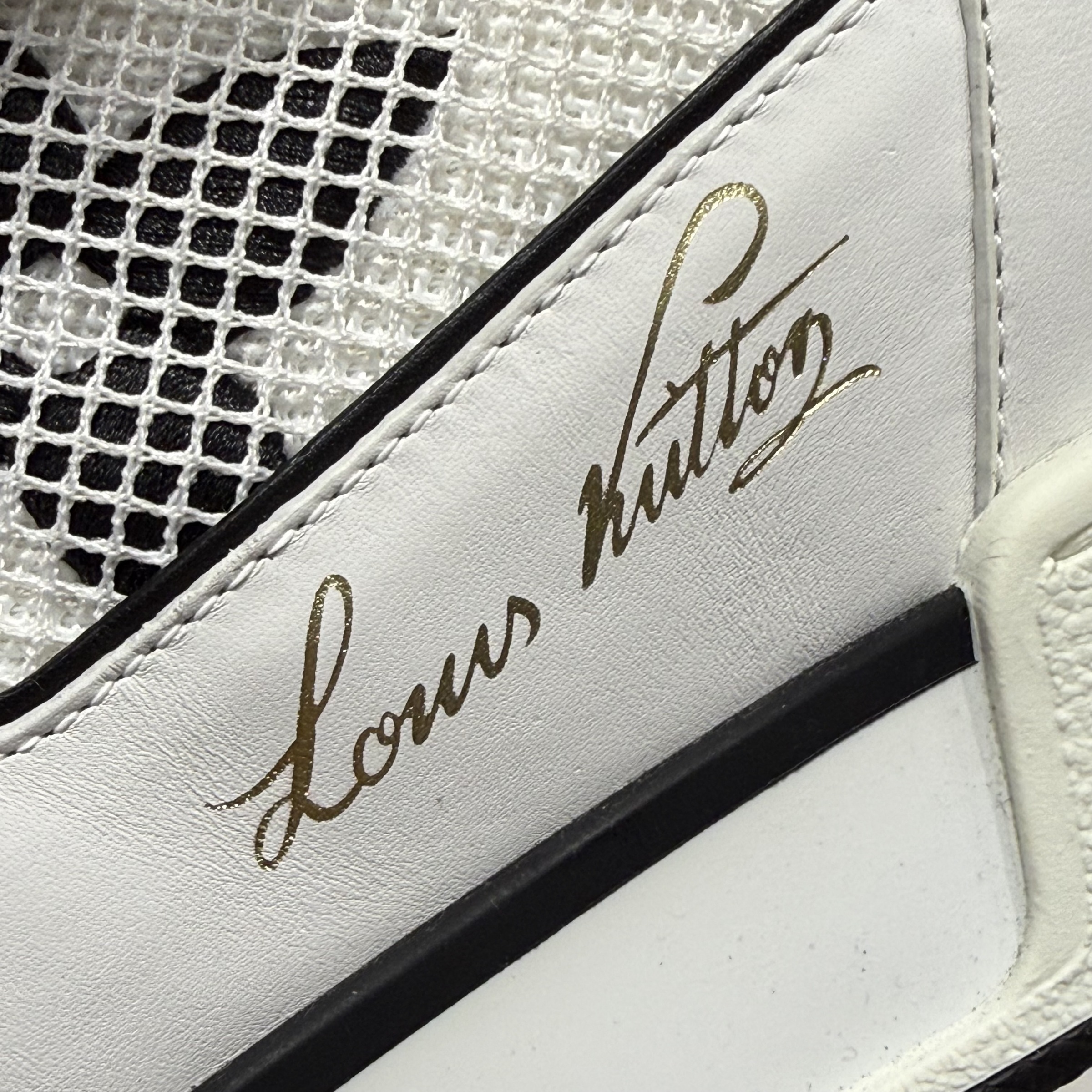 image_A292B96C-082F-48DC-A76E-B4512CC6DA42_1764490465