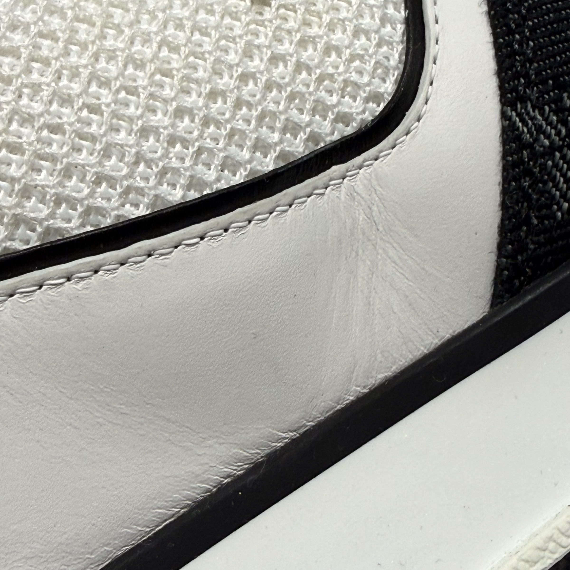 image_A0740E38-ED45-435E-97F8-00E5BF0637AE_1764490465