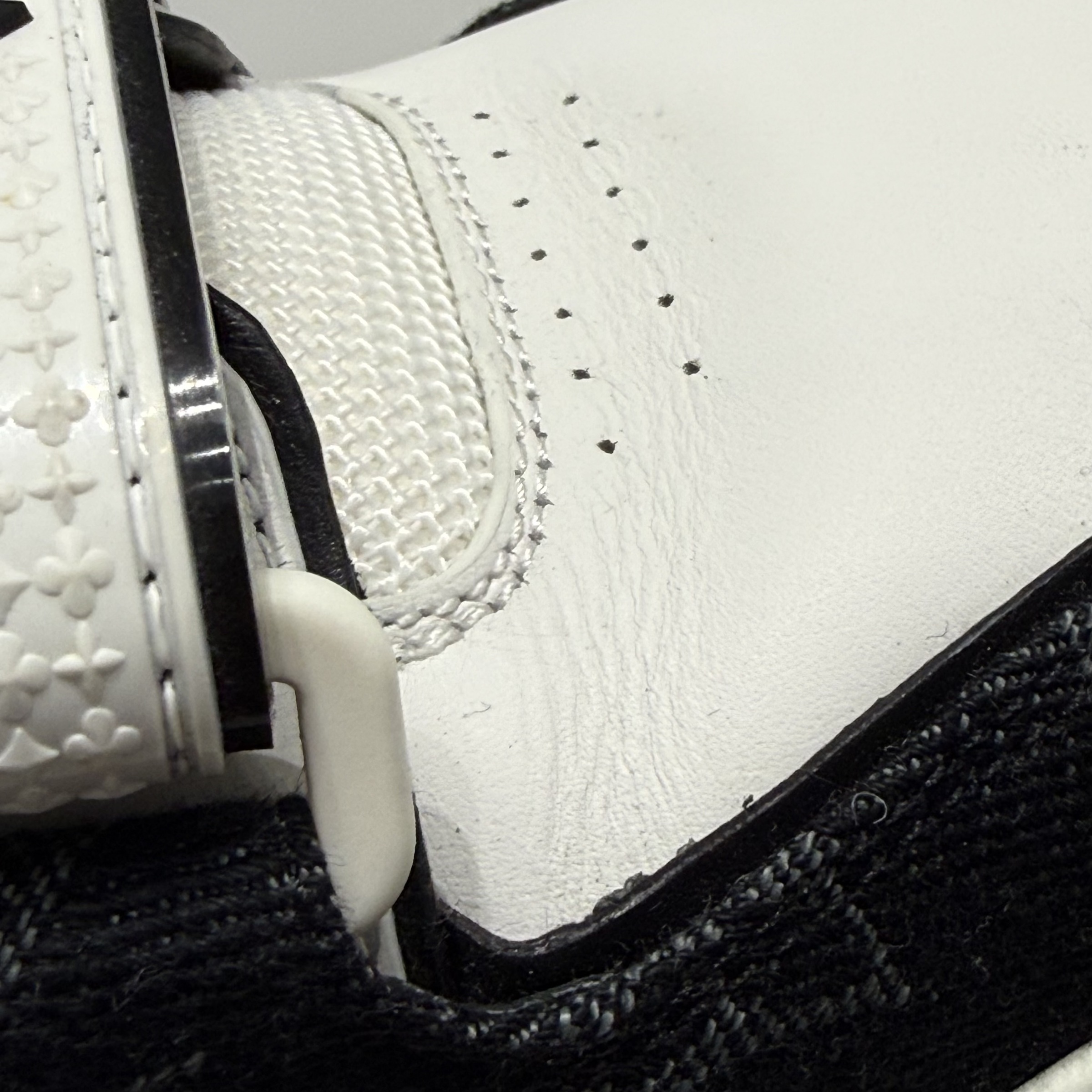 image_23C5440B-CBA4-48C6-8D09-B51F1B59ED88_1764490465