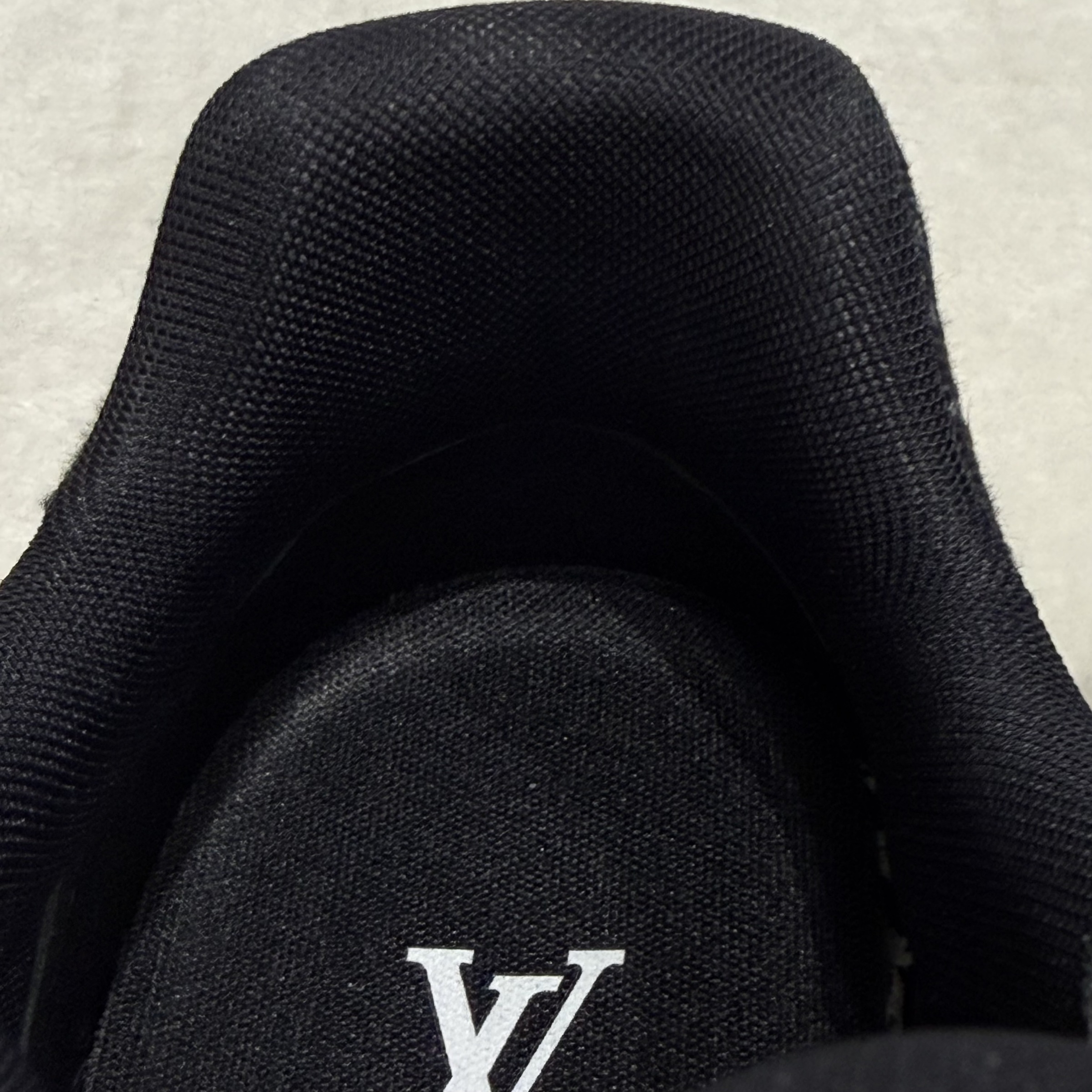 image_6CA21F43-144D-4092-B8D6-CFA61AD5DCB2_1764490469