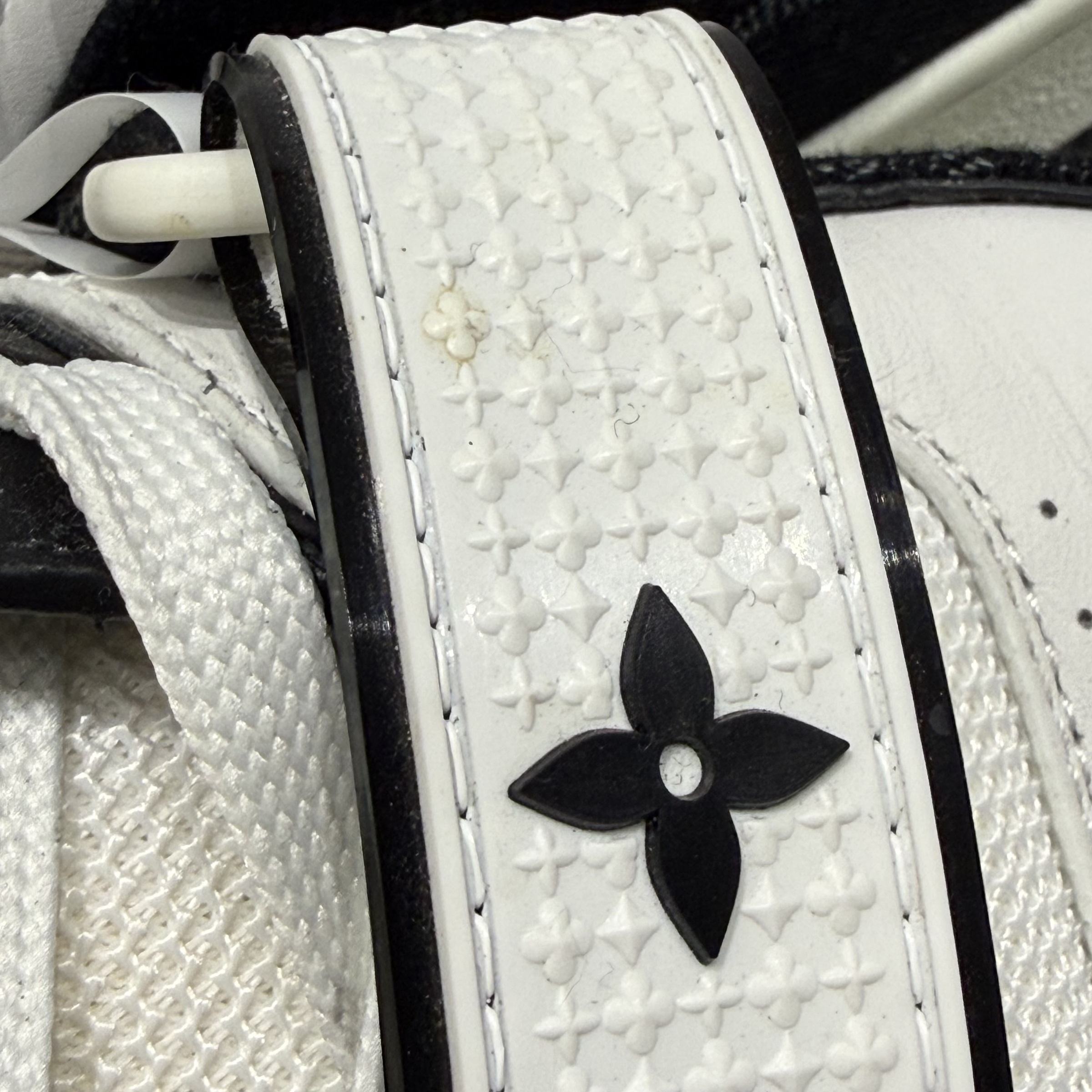 image_CD93E458-5021-4F49-8A13-CDFD01553B69_1764490471