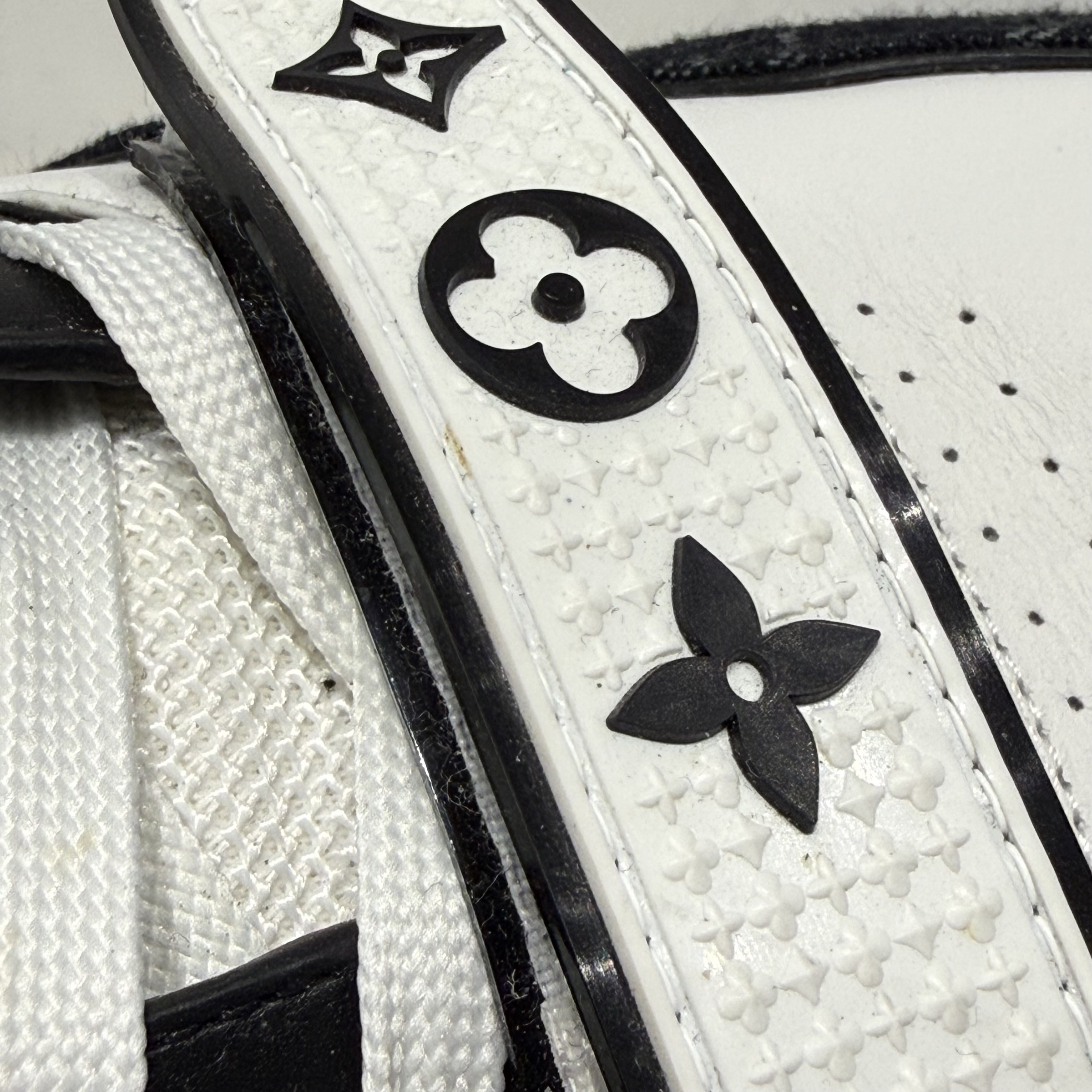 image_582CAF67-DC42-444F-8B7F-12A5D5F63CF5_1764490472