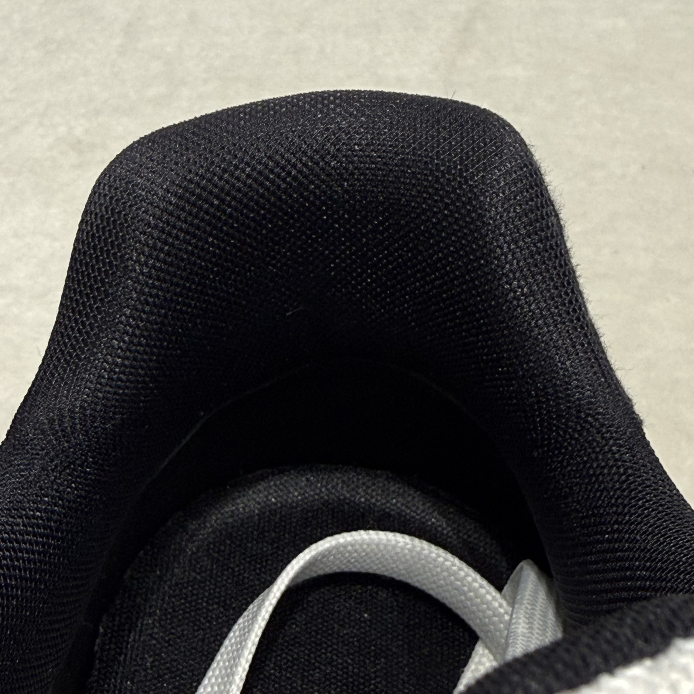 image_688A5A9D-8771-4CF1-BF9D-9FF204E5B072_1764490474