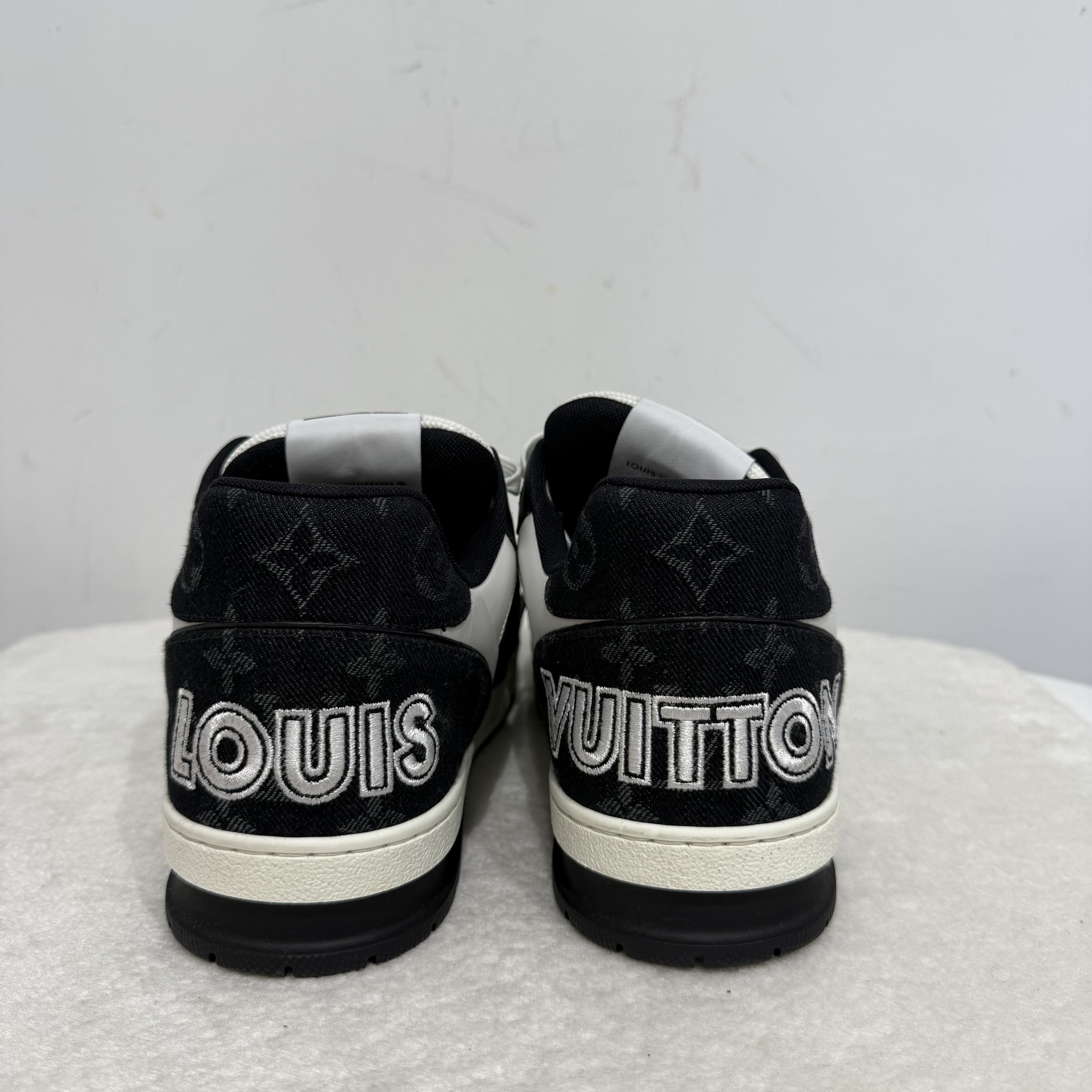 image_BFF0612C-6CD7-44DA-8B24-36795803CDAF_1764490477