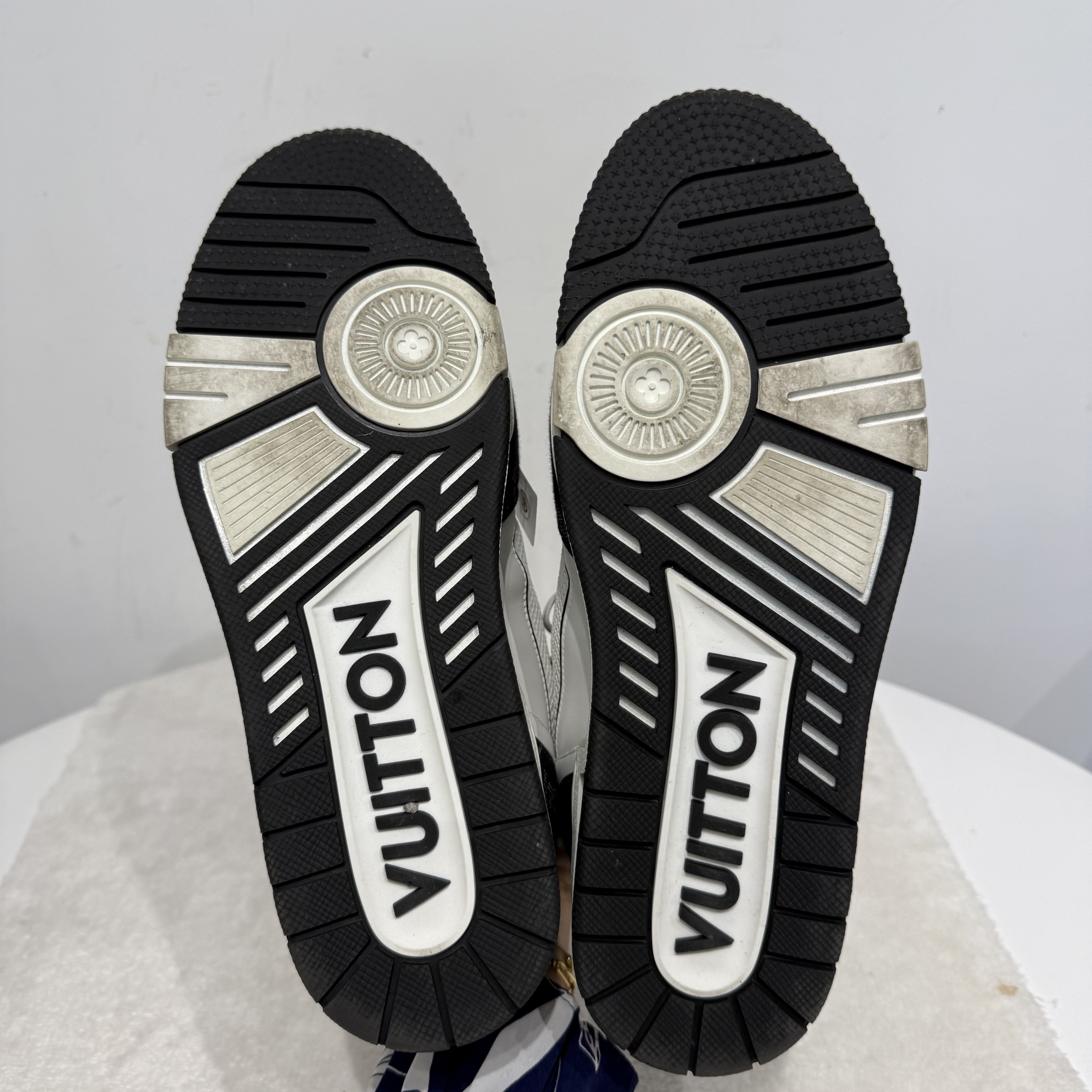 image_6DC88901-F0D7-4CDE-BCE8-A83C09953AF7_1764490484