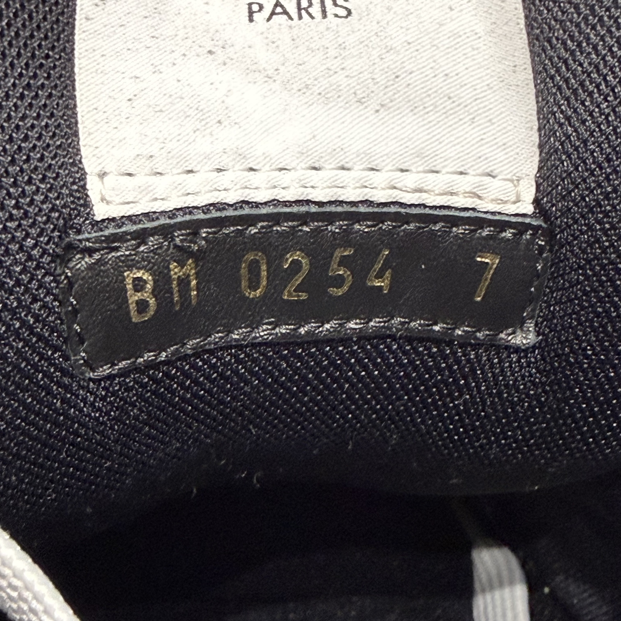 image_AED2ED56-870E-420B-B7E8-D1FE6B3E033A_1764490487