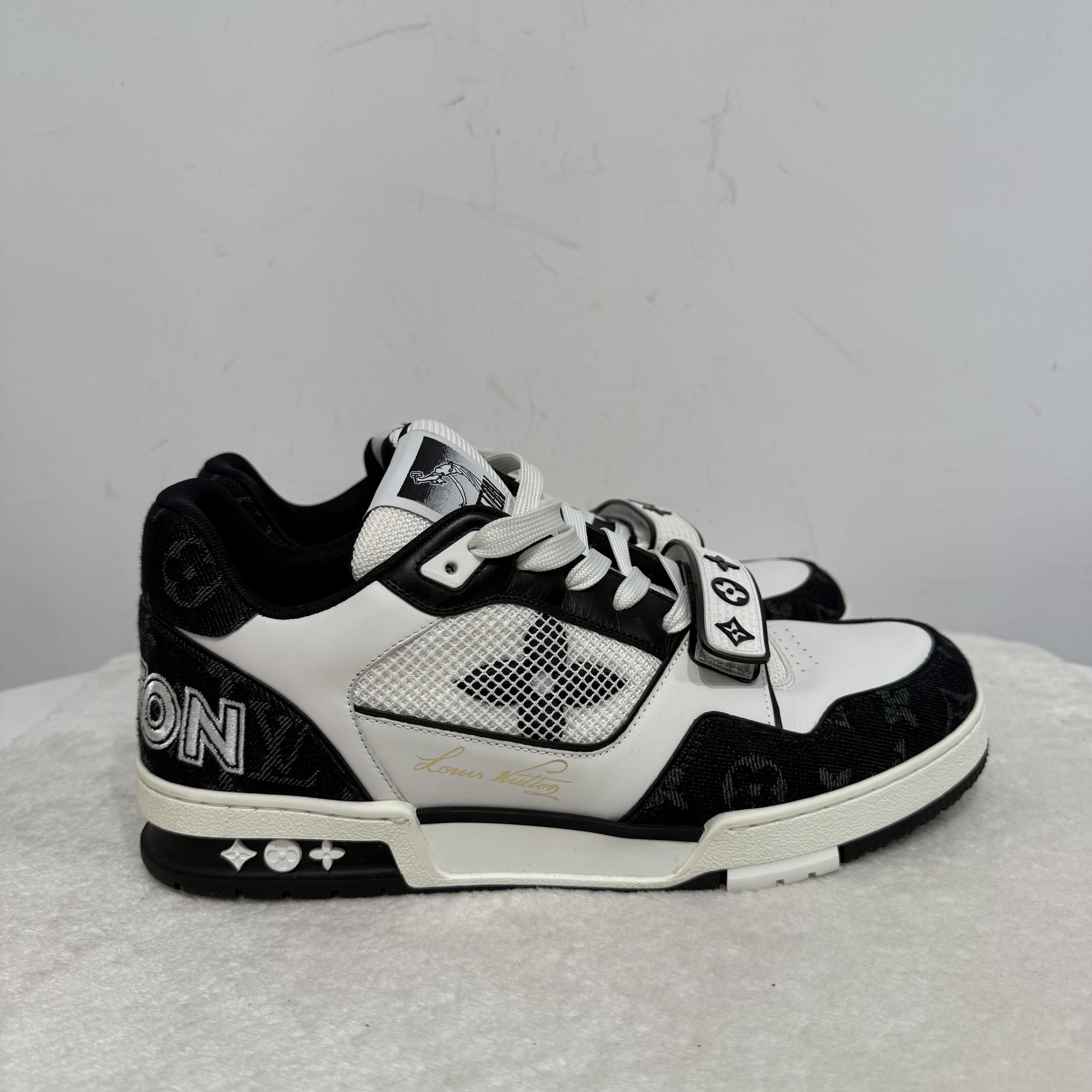 image_FA2142E7-36CD-4E00-8D7F-872055F2F3BB_1764490493