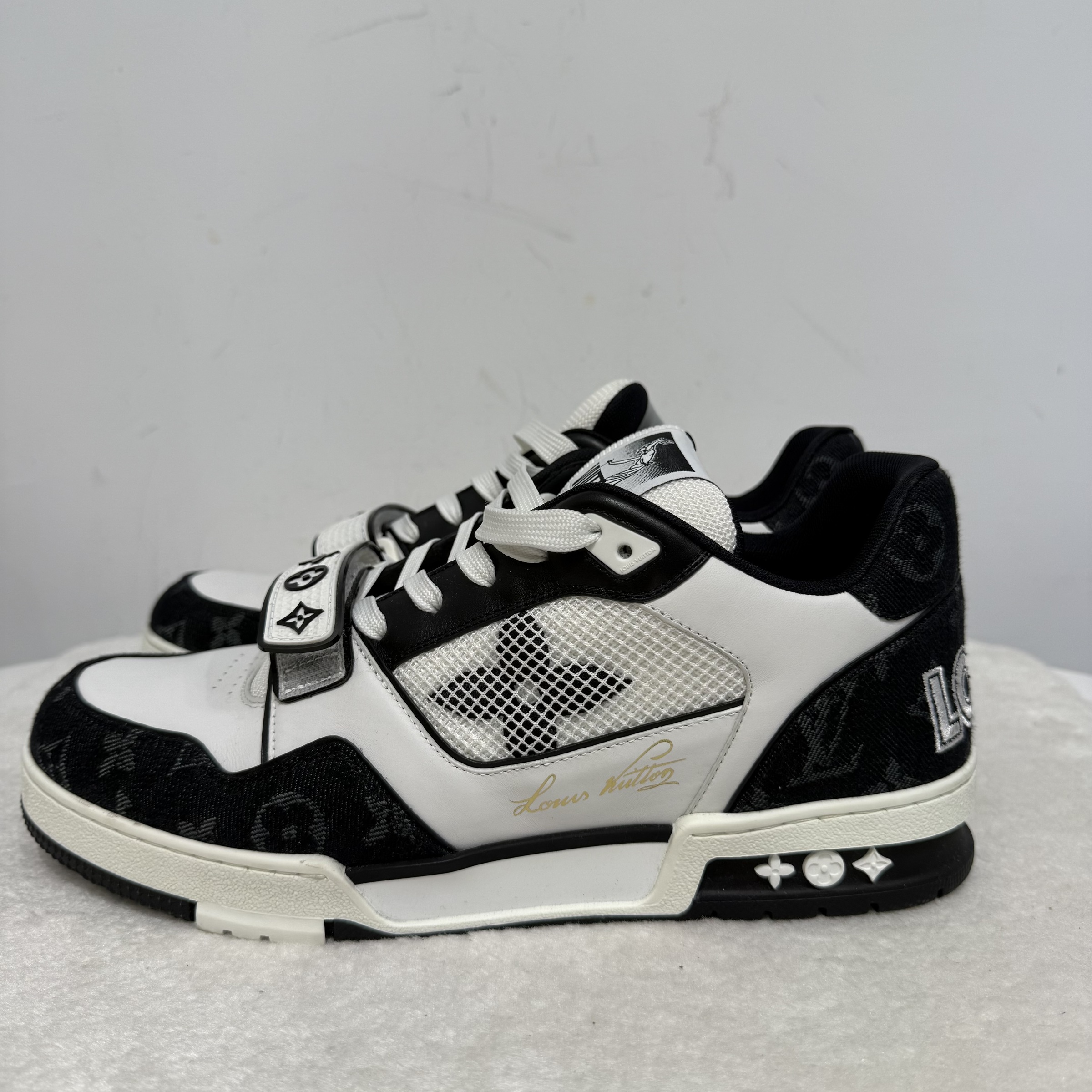 image_A79F1584-0433-47CE-AC32-462520BB06EC_1764490504